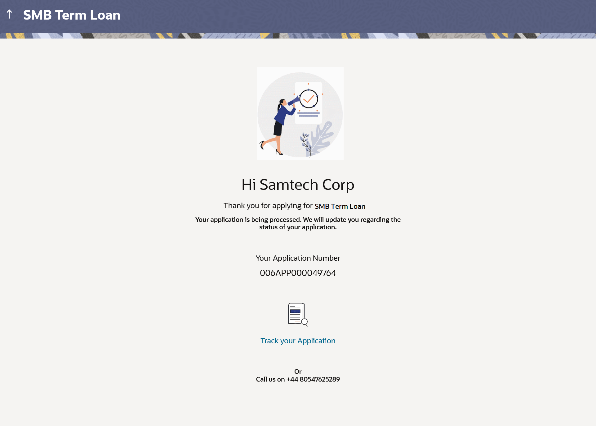 Description of Figure 1-25 follows Description of Figure 1-25 follows