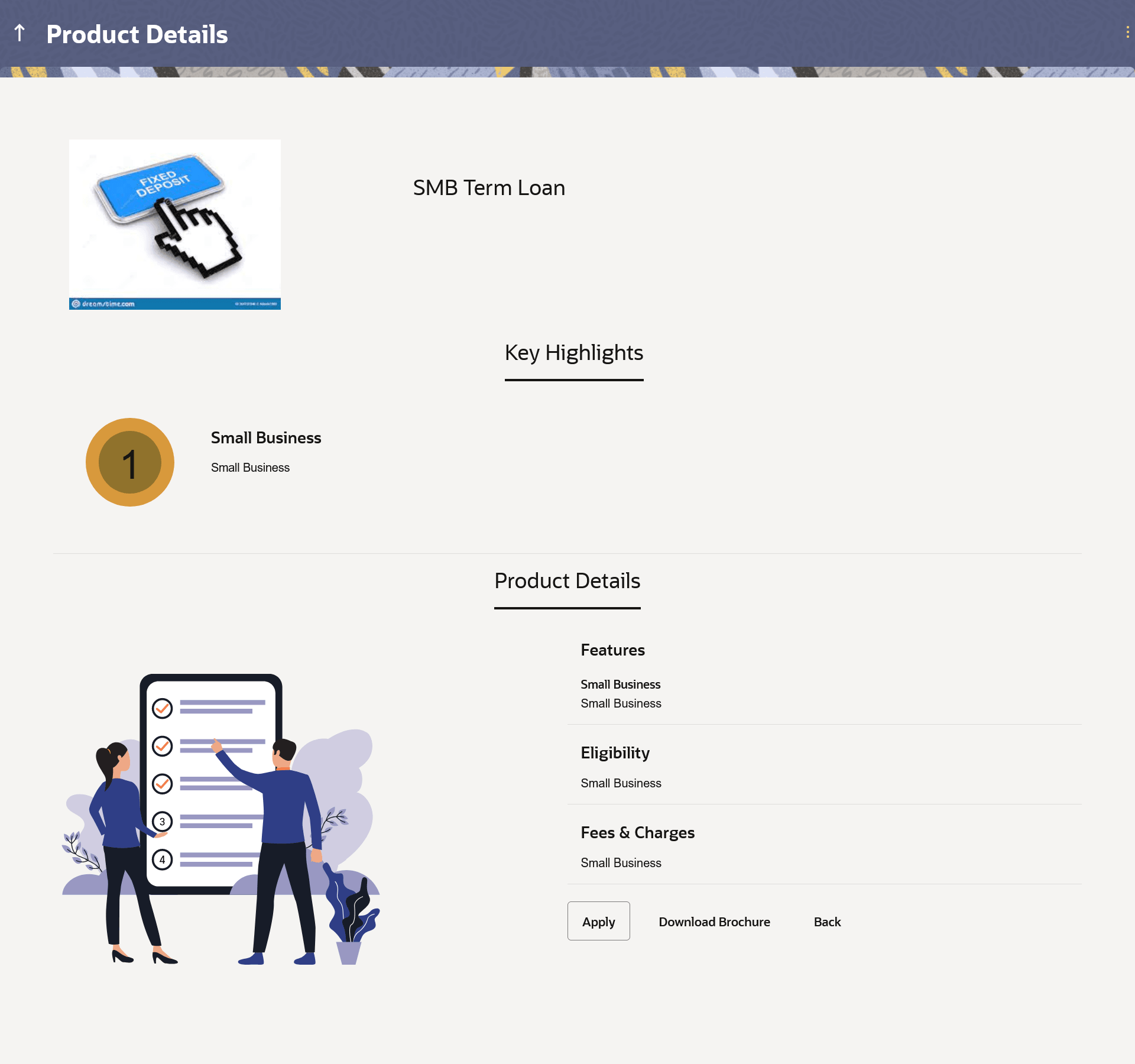 Description of Figure 1-2 follows