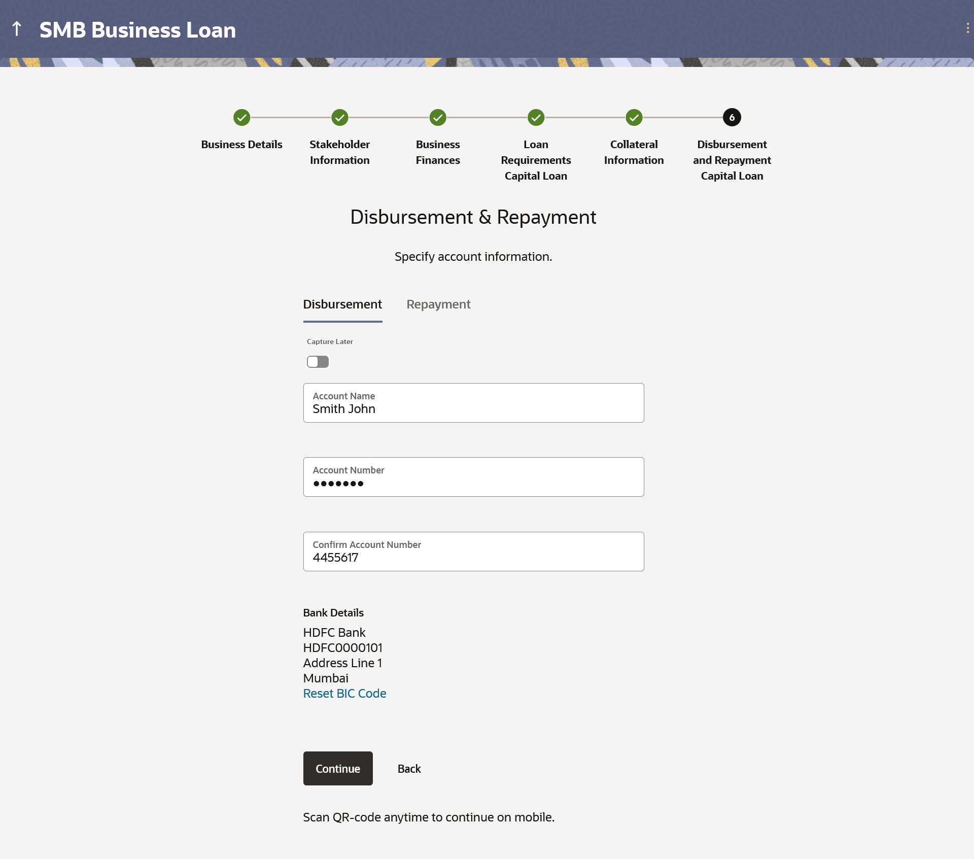 Description of Figure 1-20 follows Description of Figure 1-20 follows