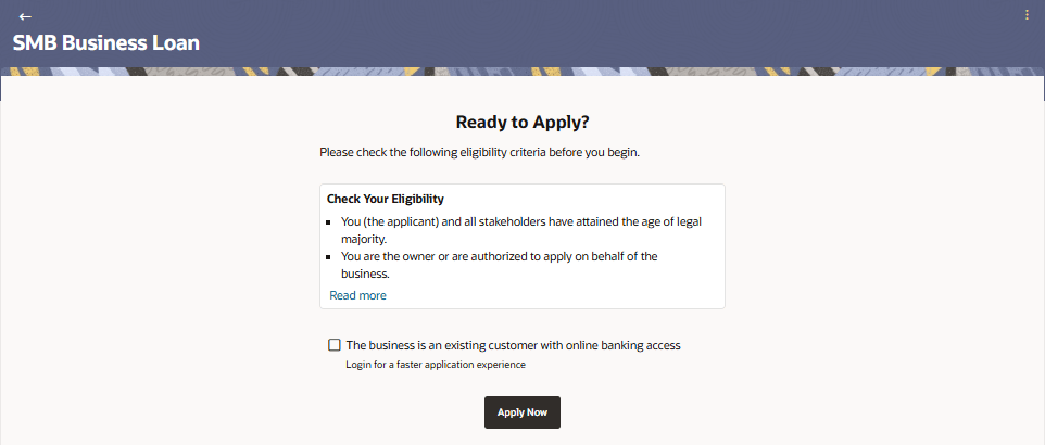 Description of Figure 1-5 follows Description of Figure 1-5 follows