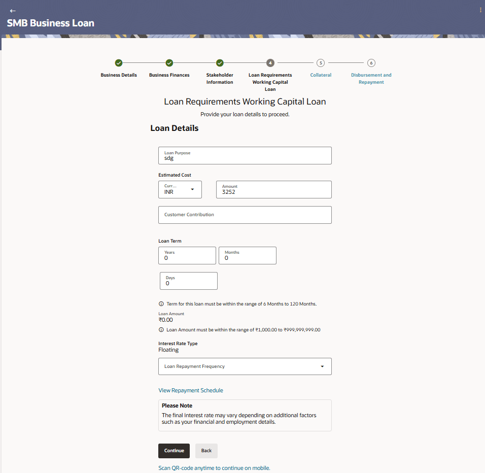 Description of Figure 1-18 follows Description of Figure 1-18 follows