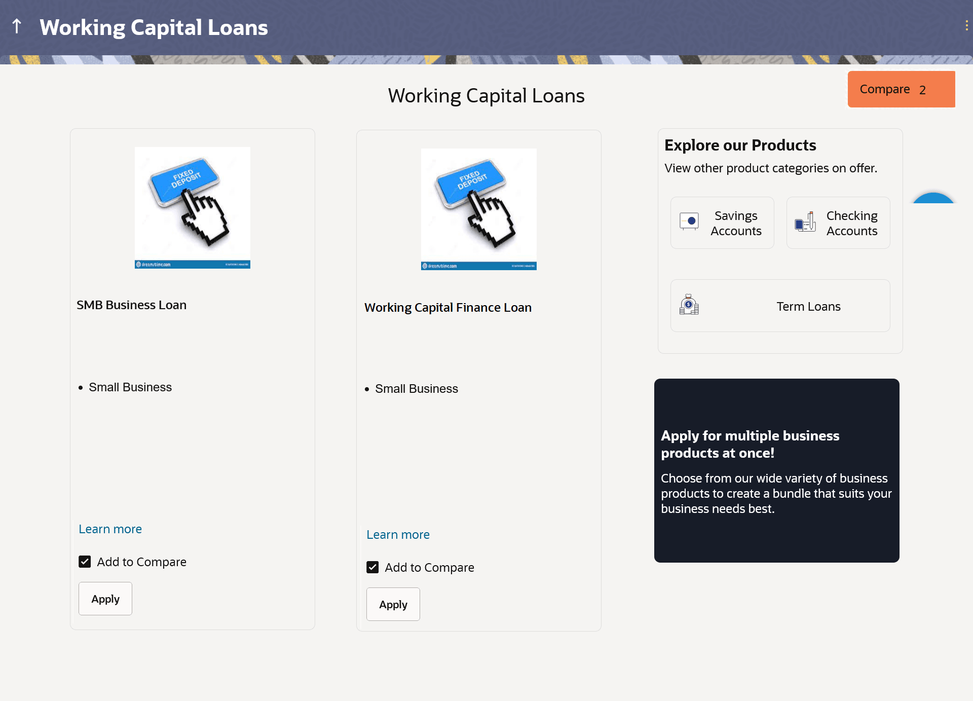 Description of Figure 1-1 follows Description of Figure 1-1 follows