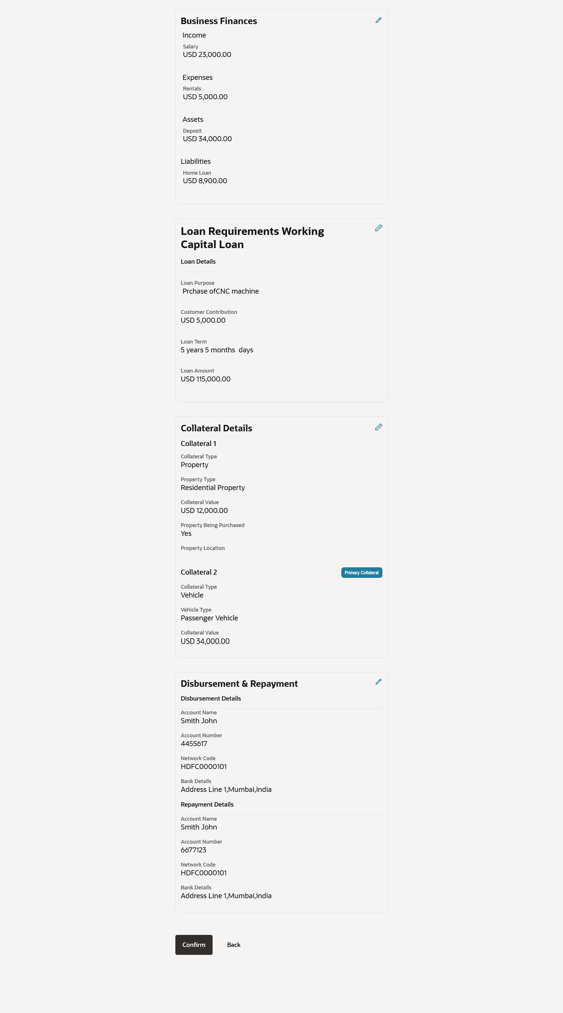 Description of Figure 1-22 follows Description of Figure 1-22 follows