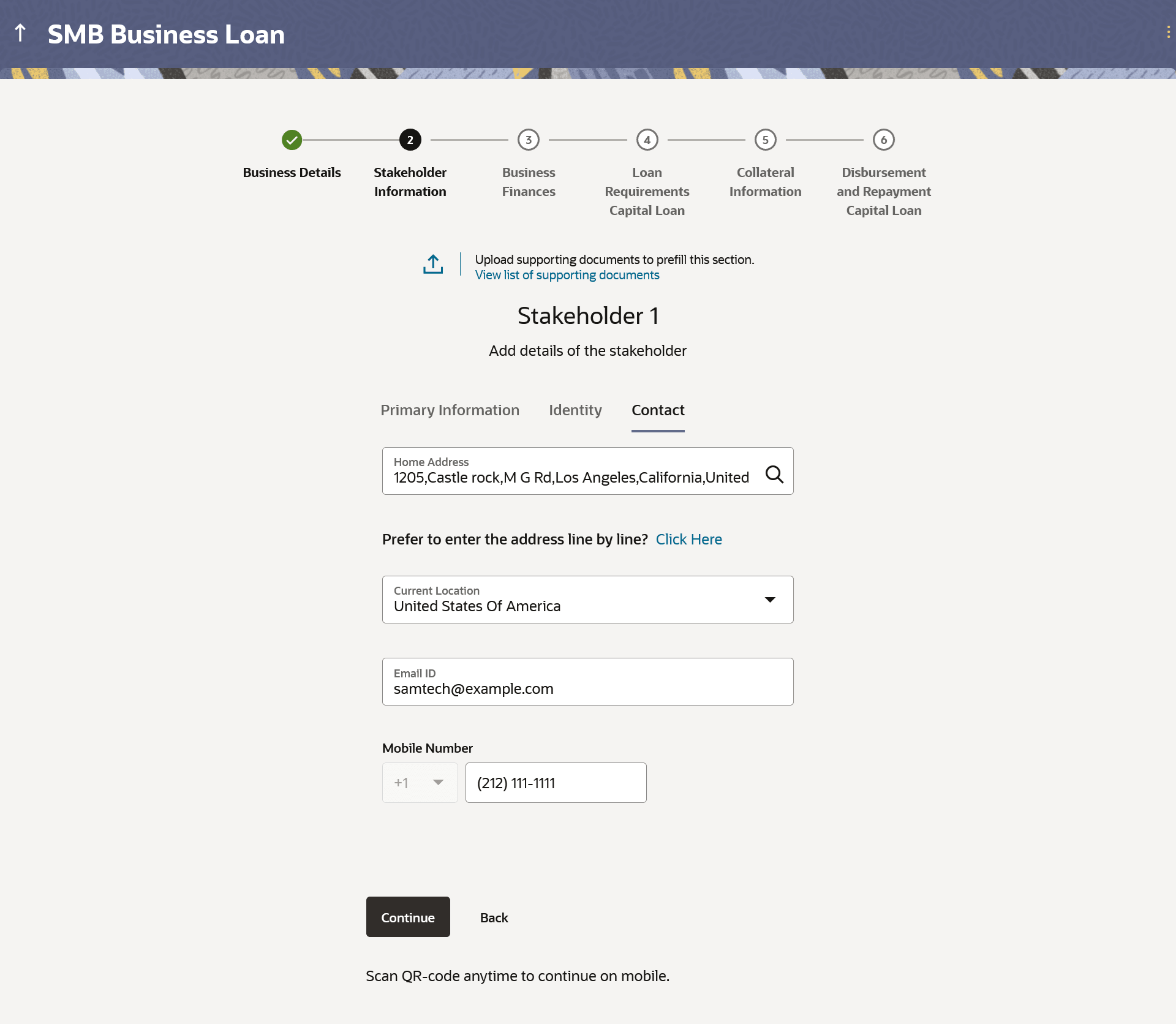 Description of Figure 1-14 follows