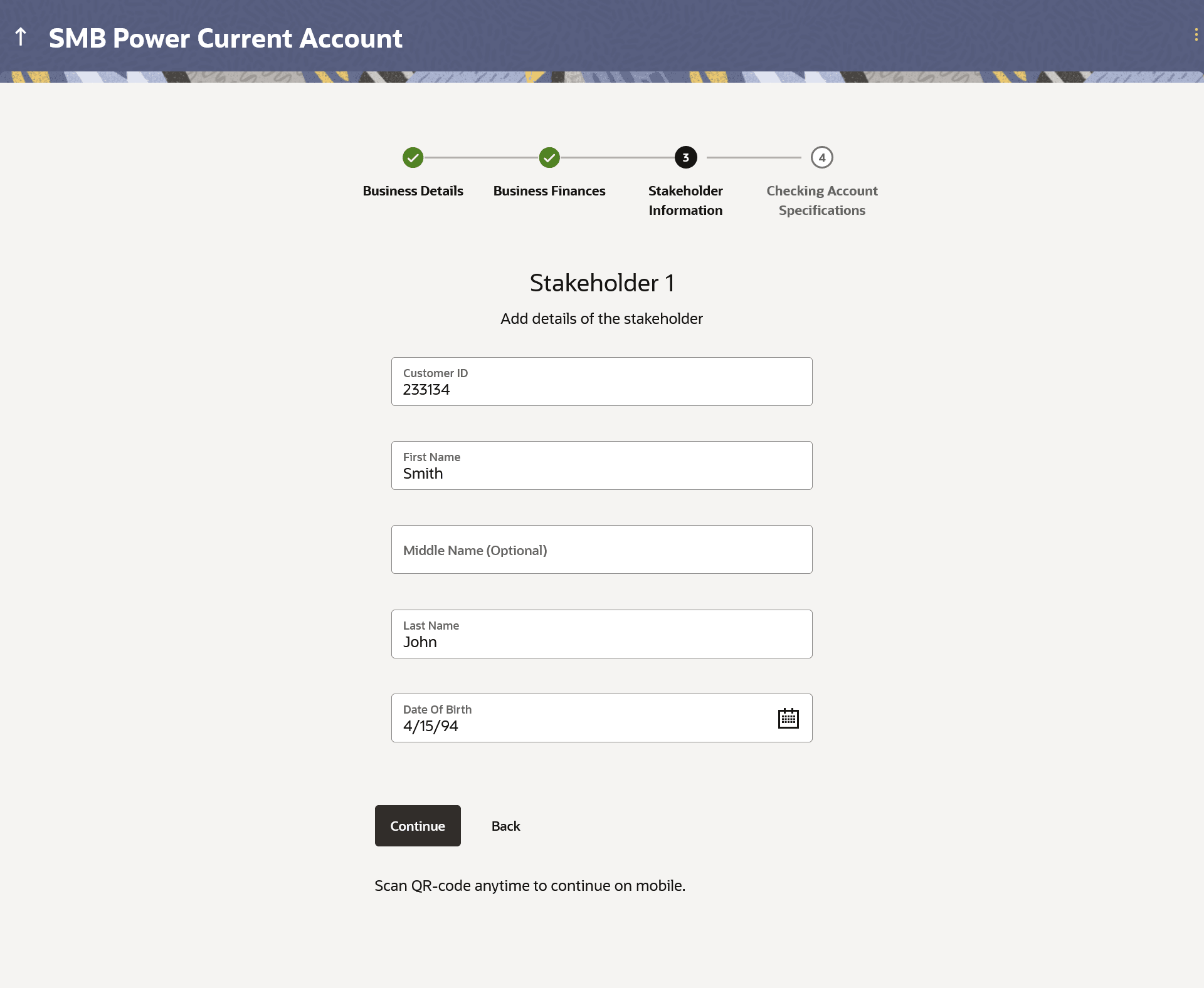 Description of Figure 1-11 follows