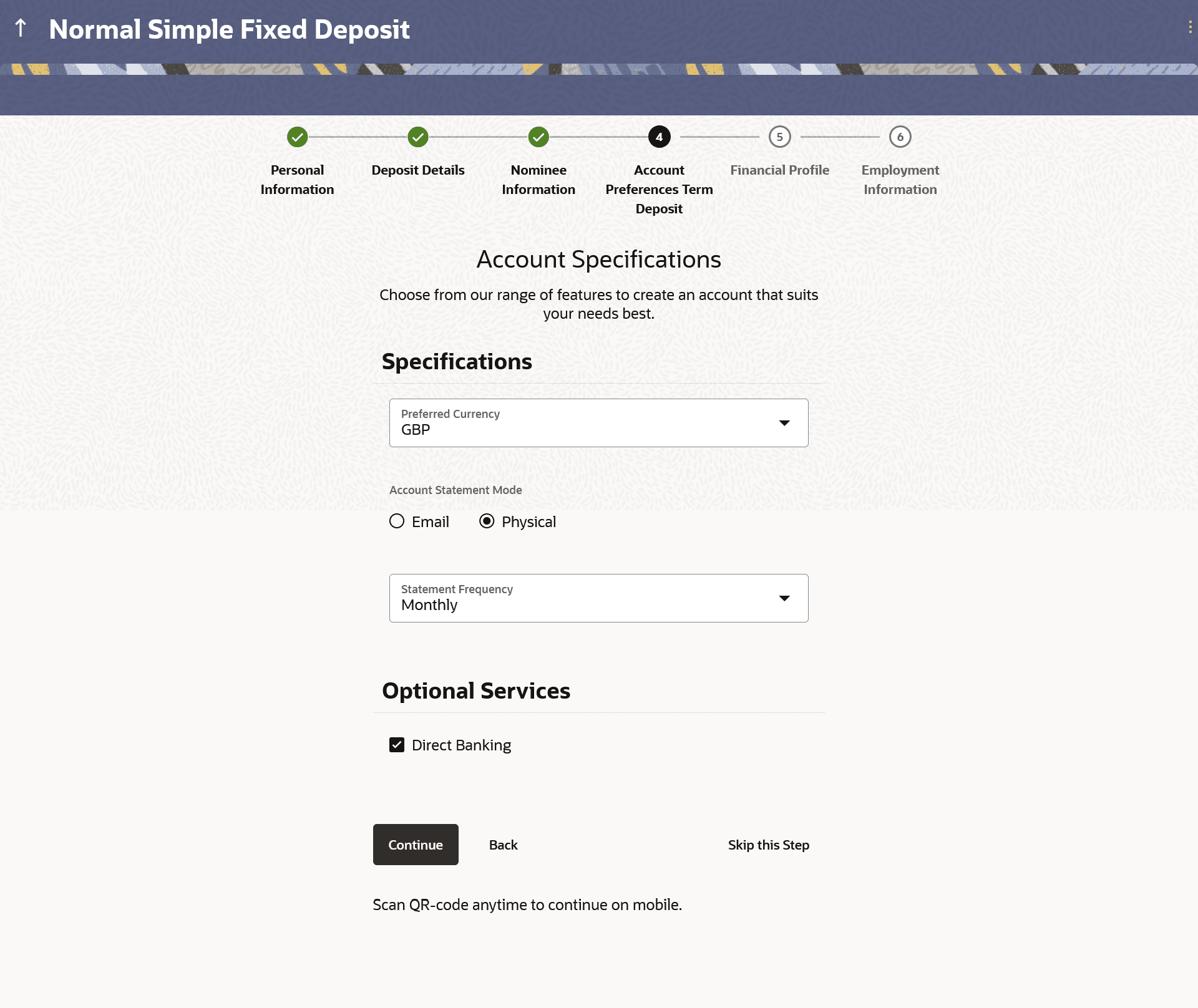 Description of Figure 1-14 follows Description of Figure 1-14 follows