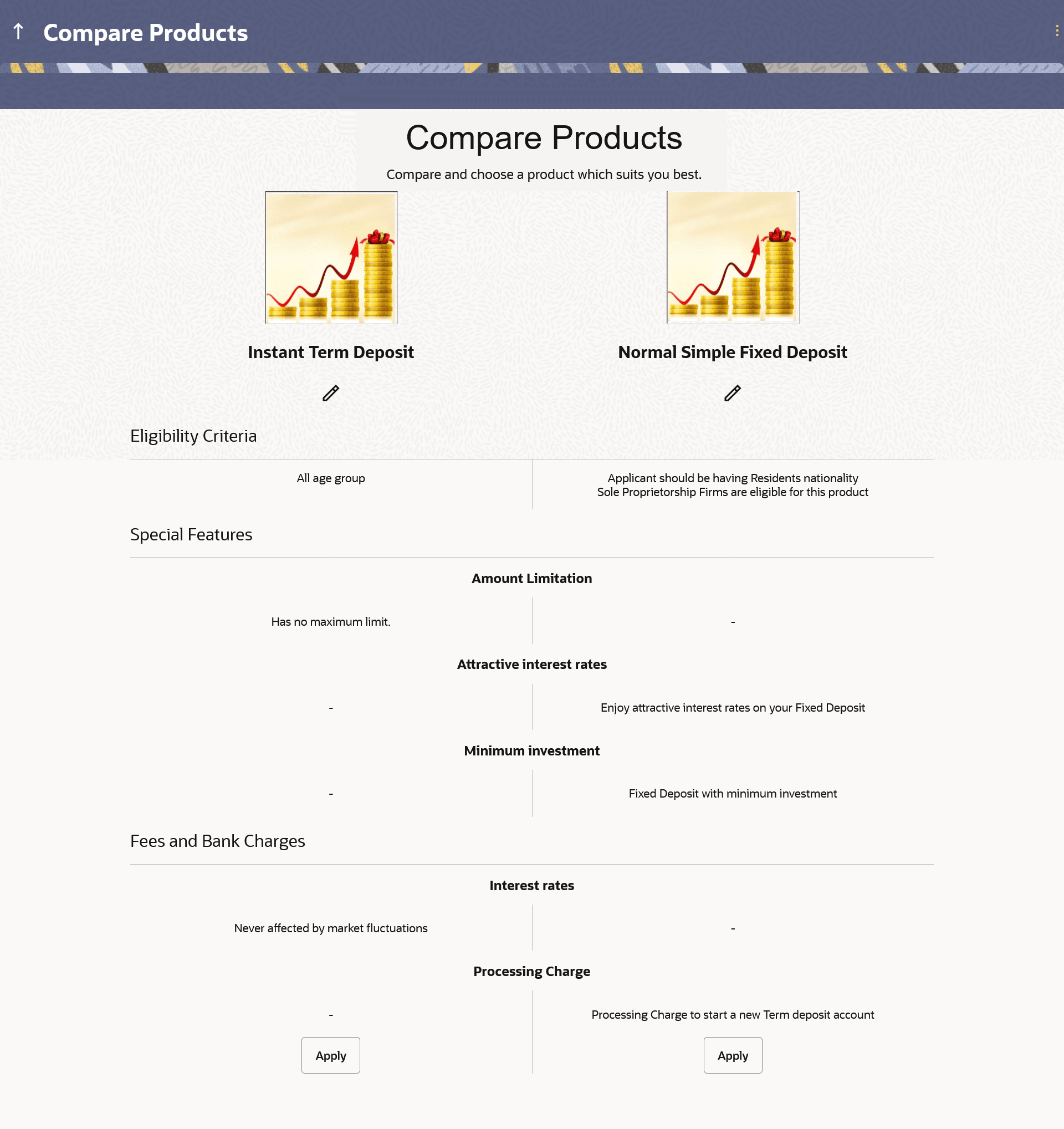 Description of Figure 1-4 follows Description of Figure 1-4 follows