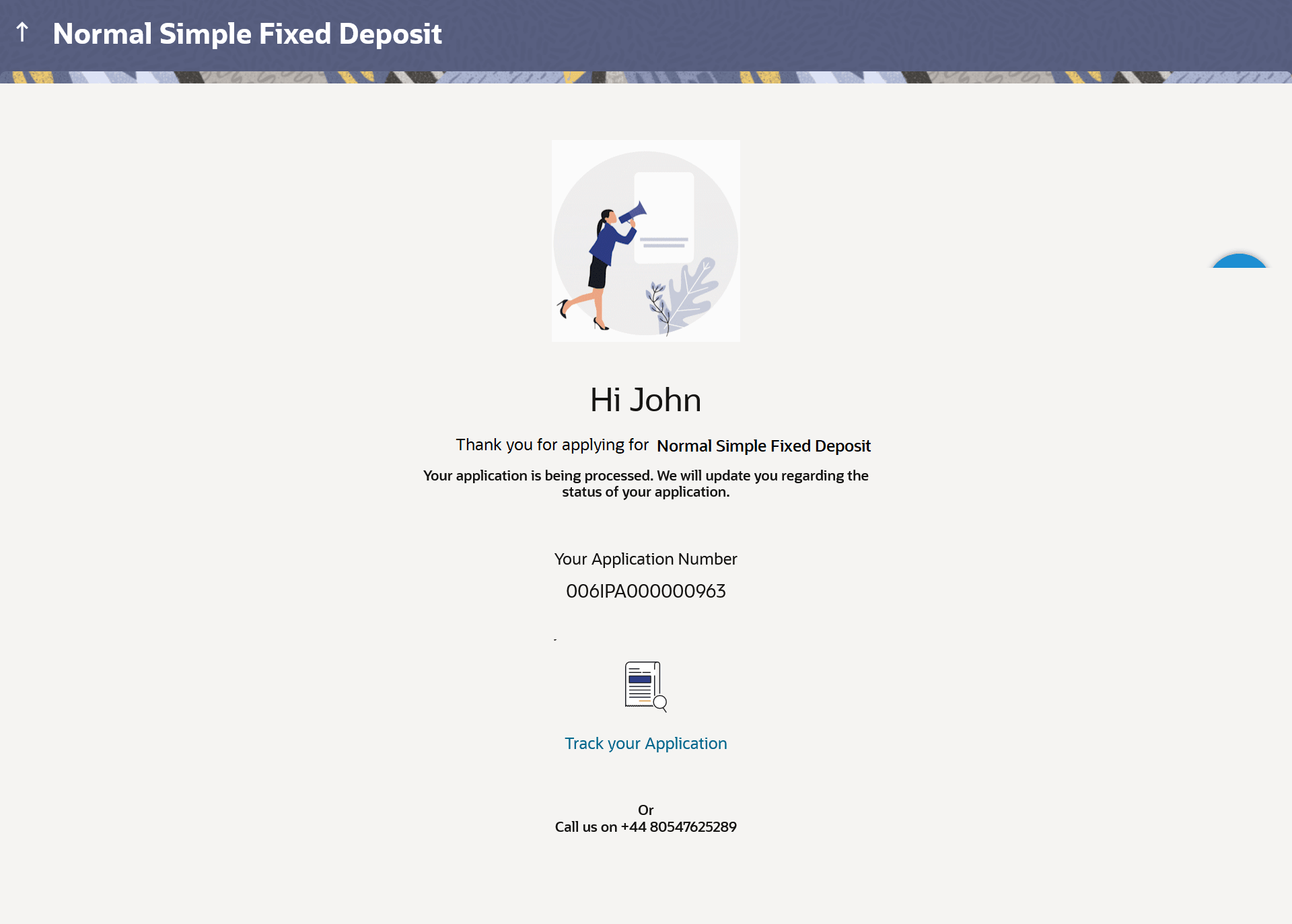 Description of Figure 1-22 follows Description of Figure 1-22 follows
