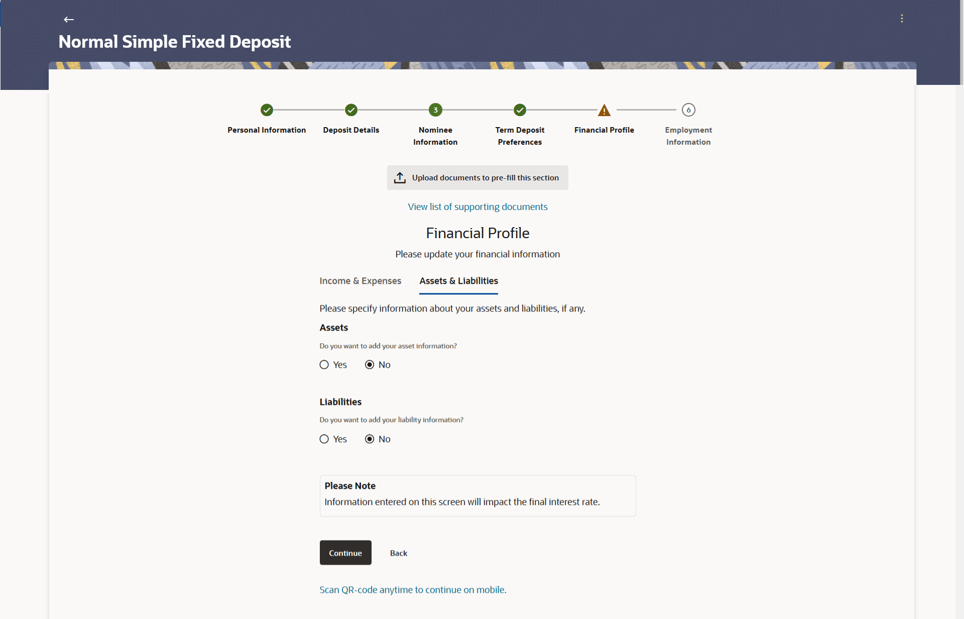 Description of Figure 1-16 follows Description of Figure 1-16 follows