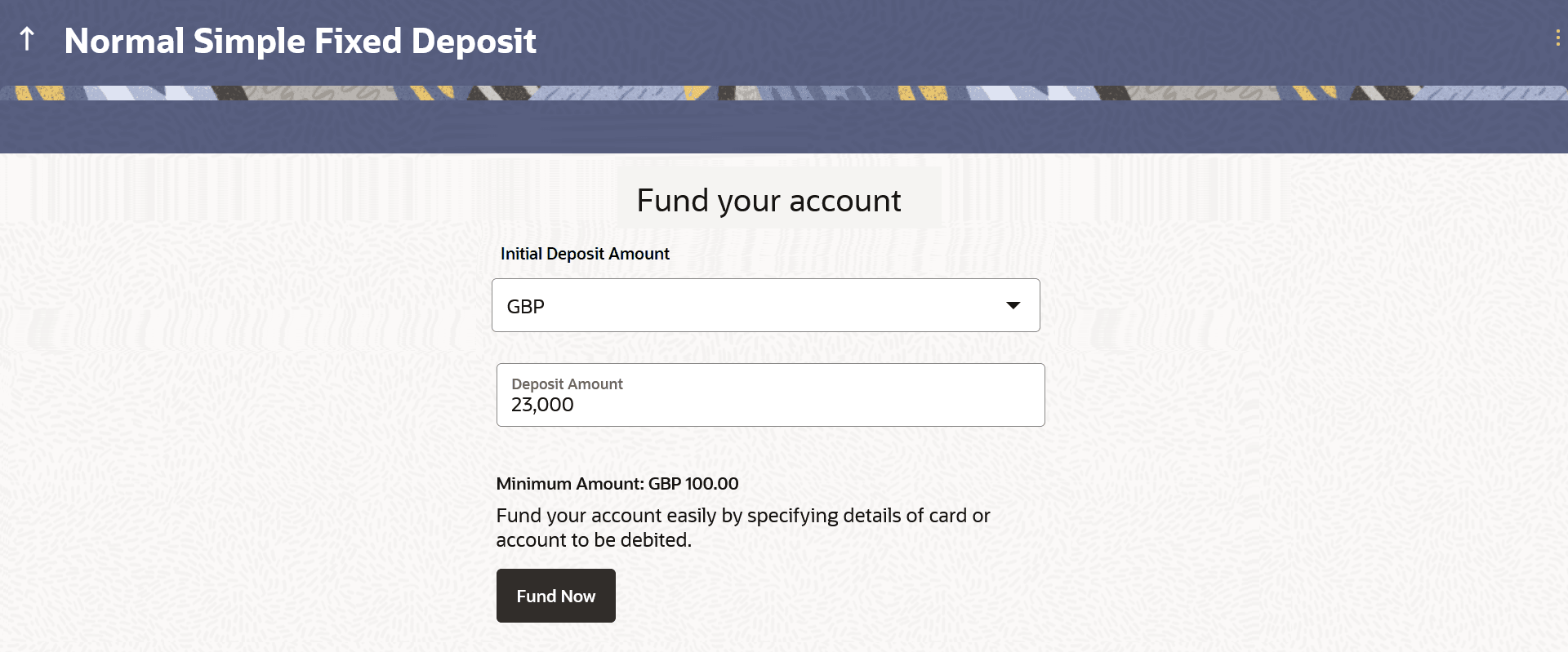 Description of Figure 1-20 follows Description of Figure 1-20 follows