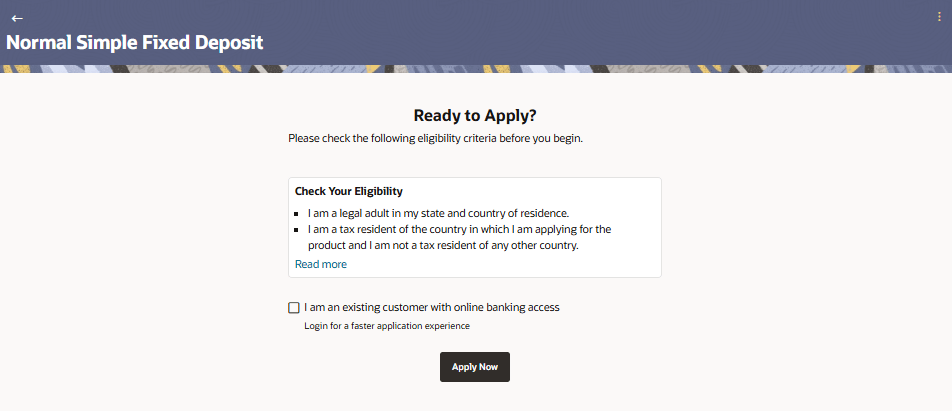 Description of Figure 1-5 follows