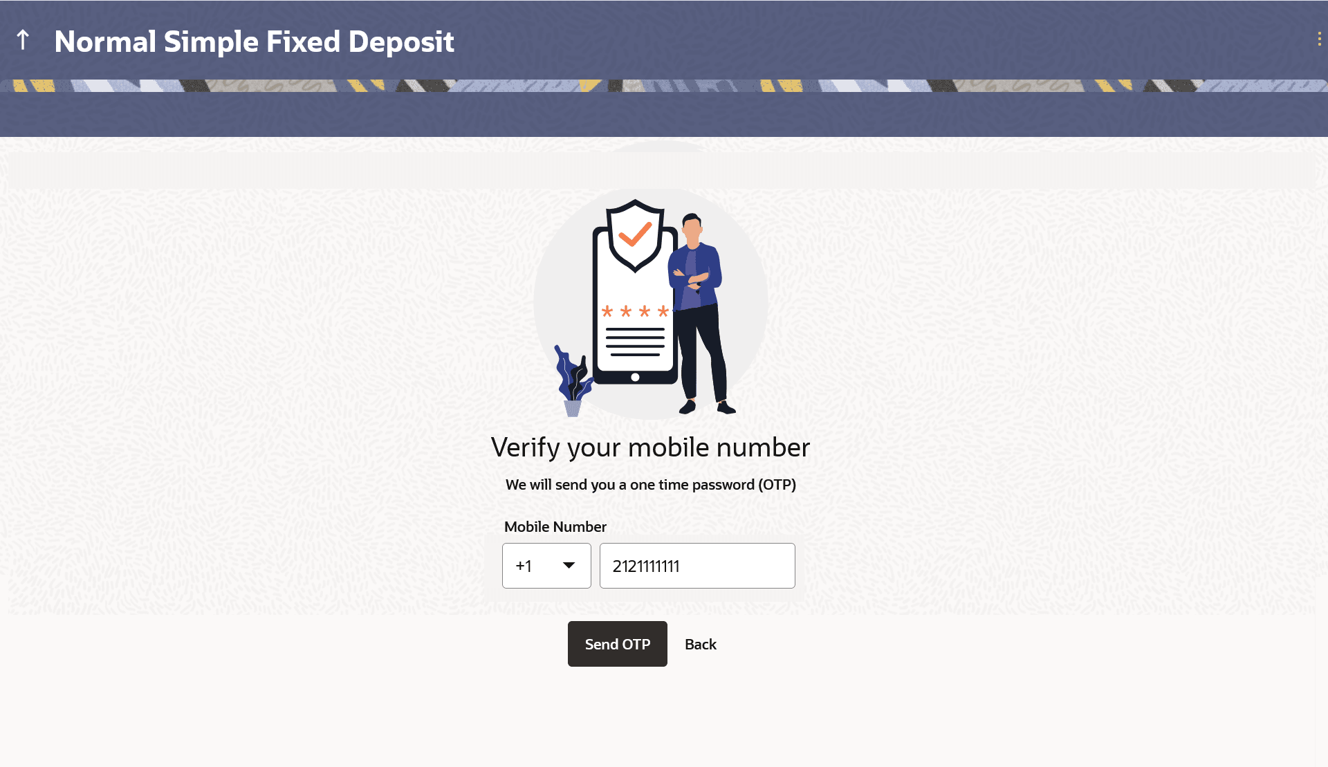 Description of Figure 1-6 follows Description of Figure 1-6 follows
