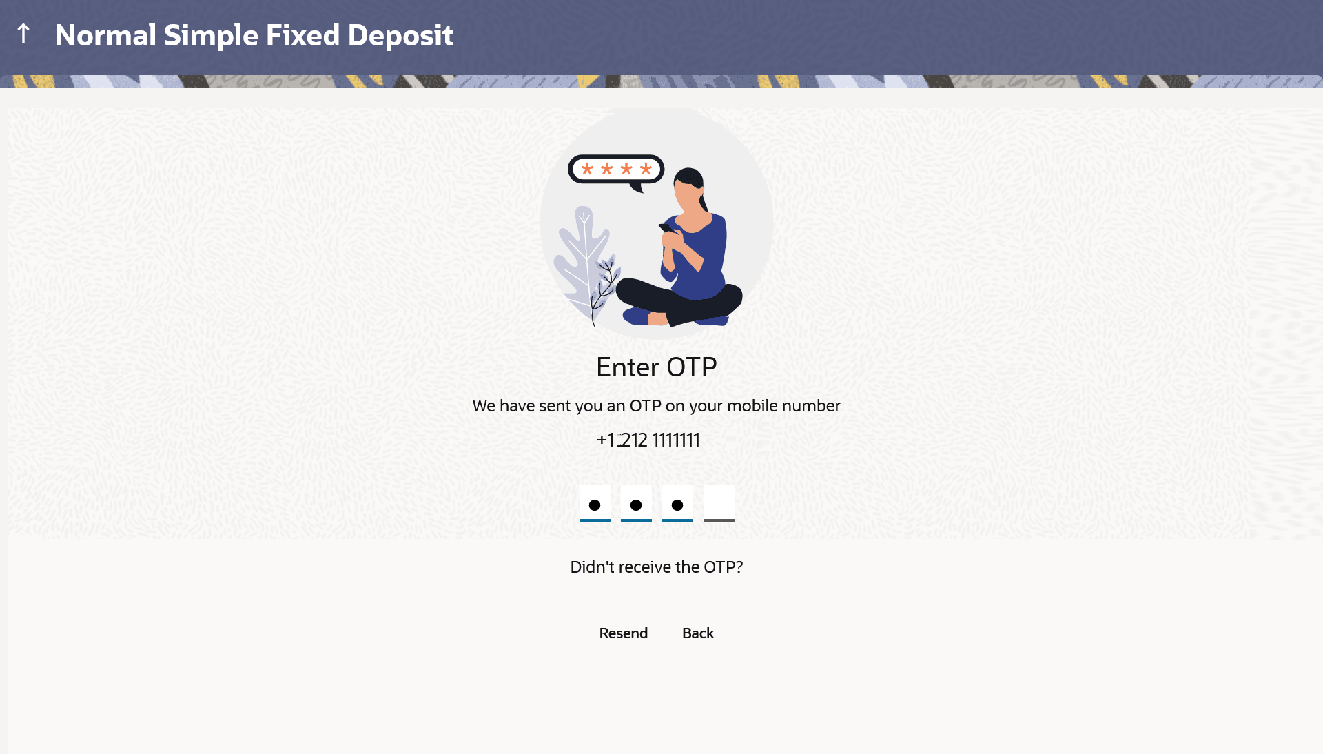 Description of Figure 1-7 follows Description of Figure 1-7 follows