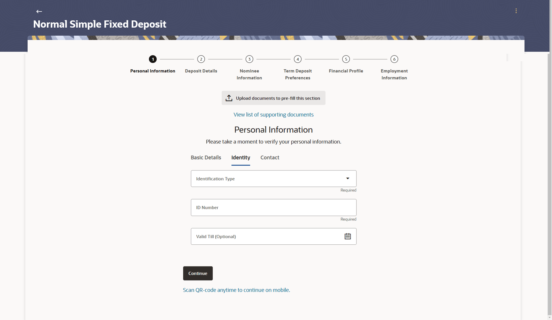 Description of Figure 1-9 follows Description of Figure 1-9 follows