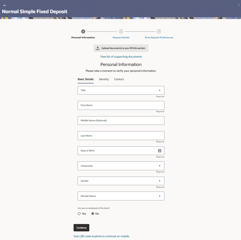 Description of Figure 1-8 follows Description of Figure 1-8 follows