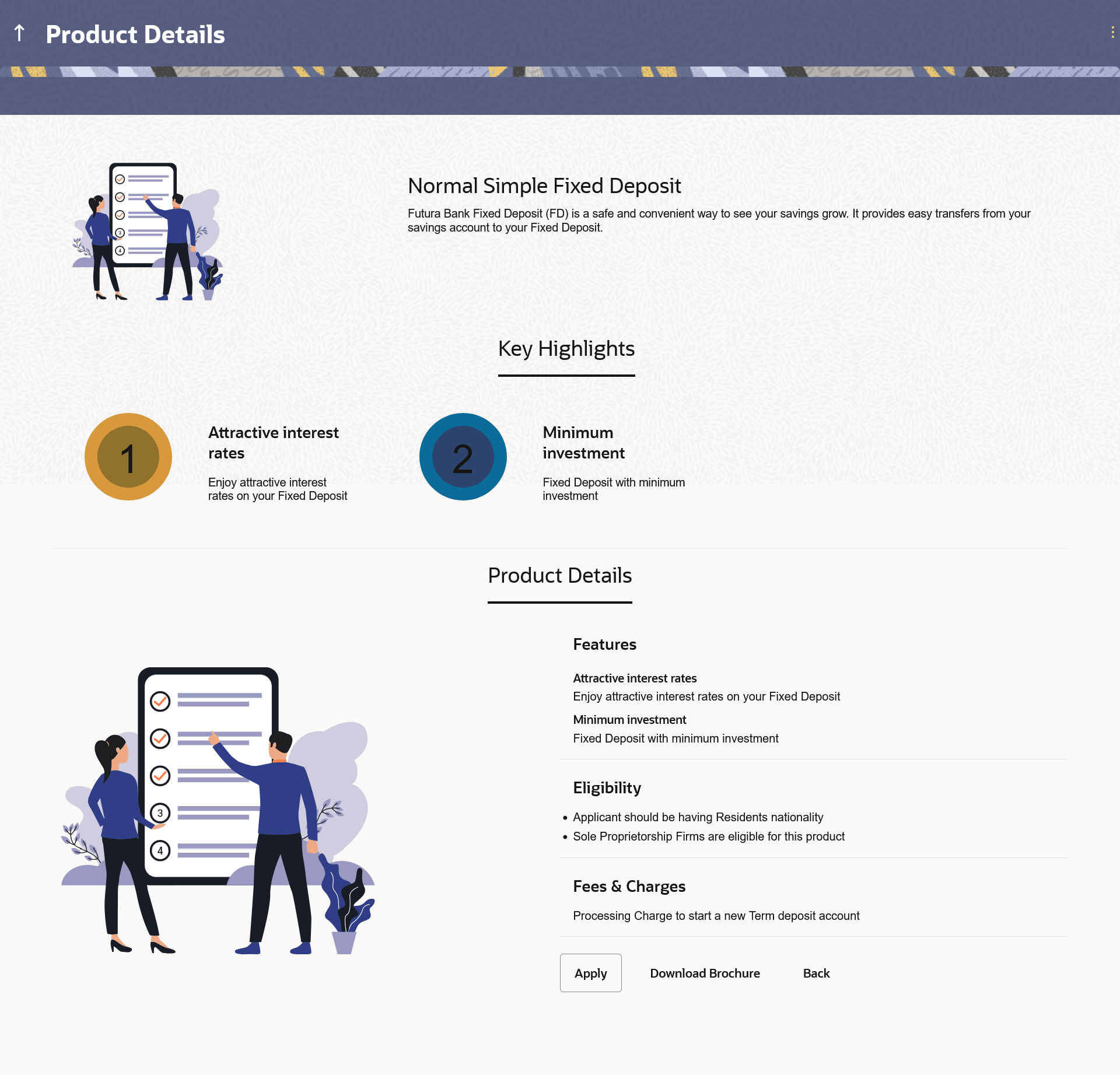 Description of Figure 1-2 follows Description of Figure 1-2 follows