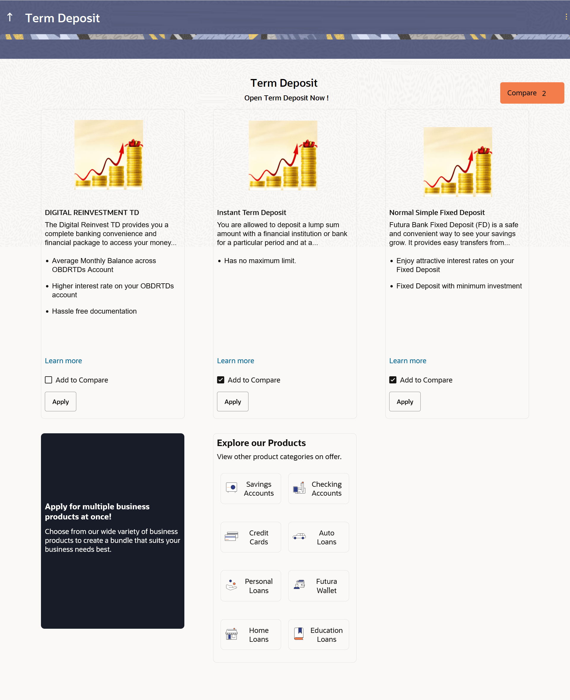 Description of Figure 1-1 follows Description of Figure 1-1 follows
