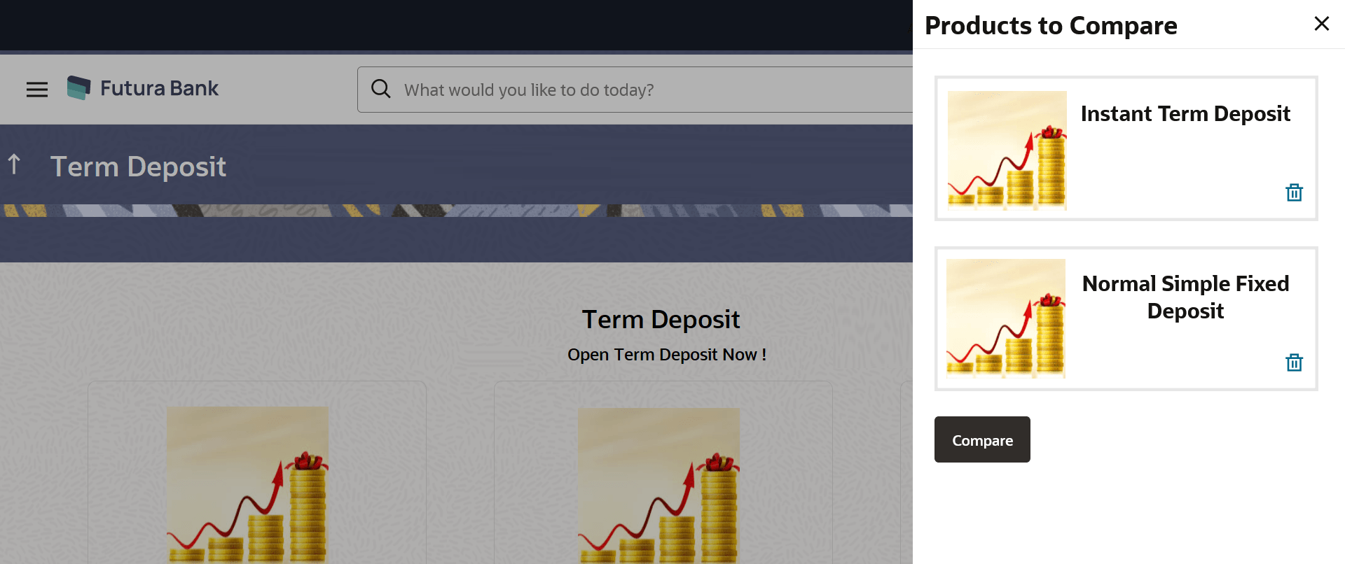 Description of Figure 1-3 follows Description of Figure 1-3 follows