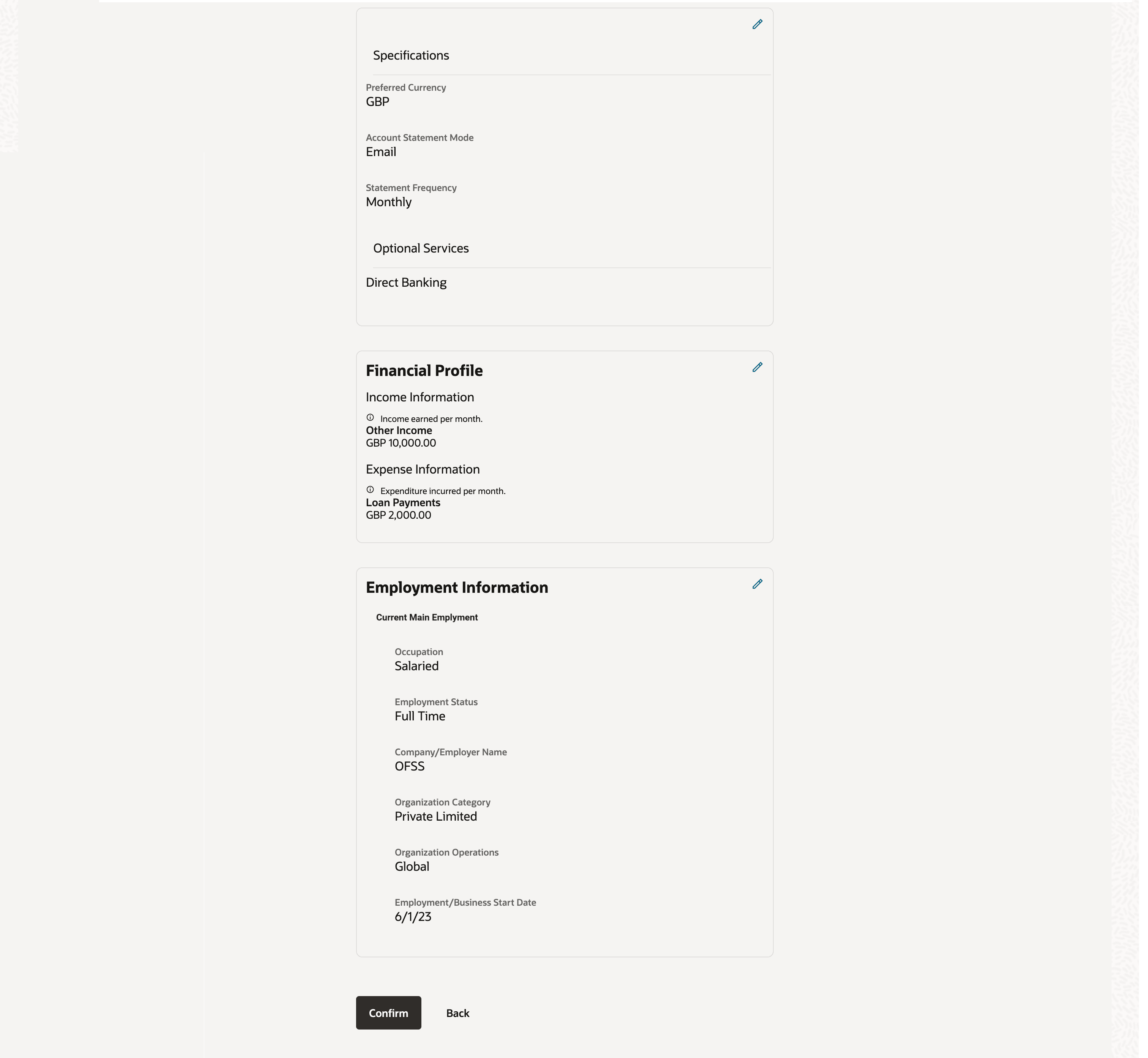 Description of Figure 1-18 follows Description of Figure 1-18 follows