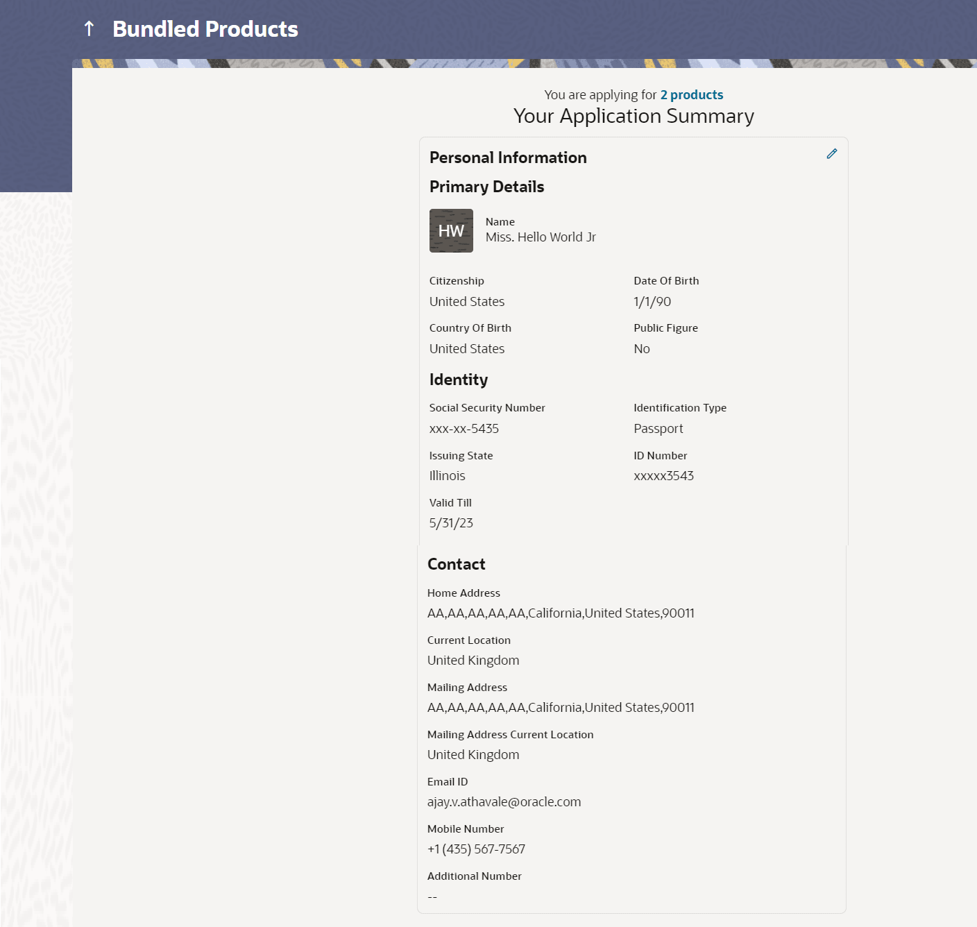 Description of Figure 1-5 follows