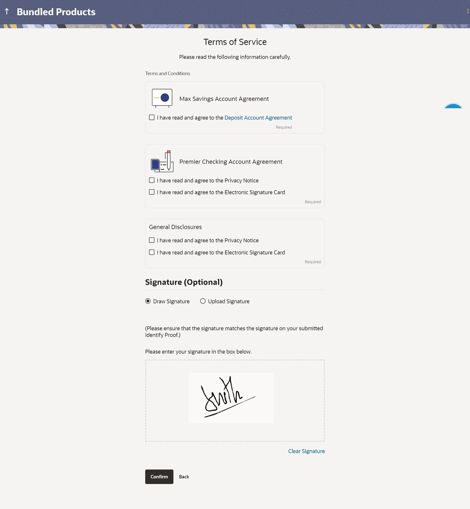 Description of Figure 1-6 follows Description of Figure 1-6 follows