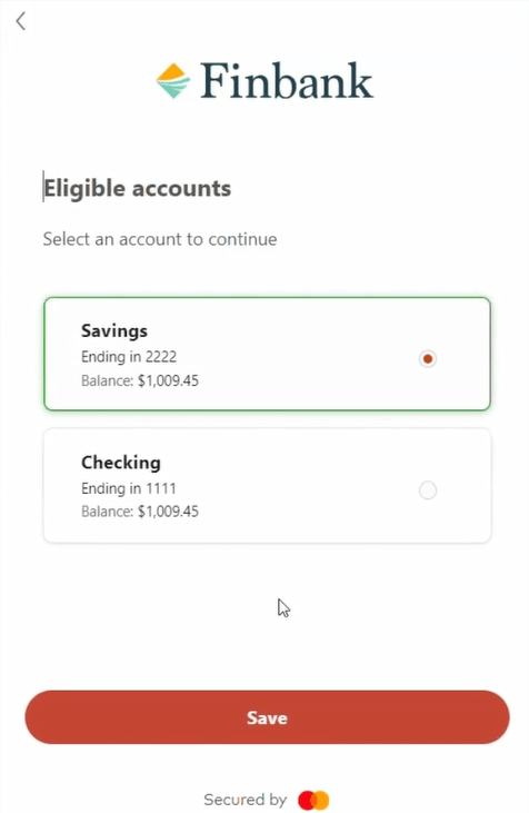 Description of Figure 1-34 follows