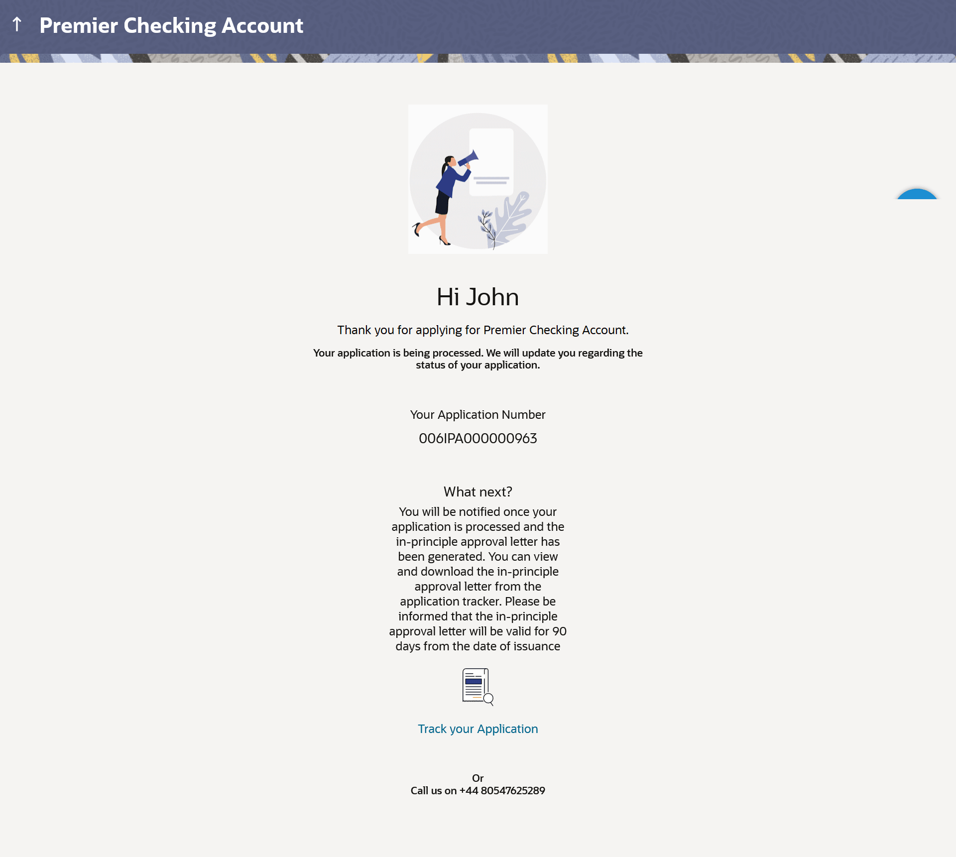 Description of Figure 1-26 follows