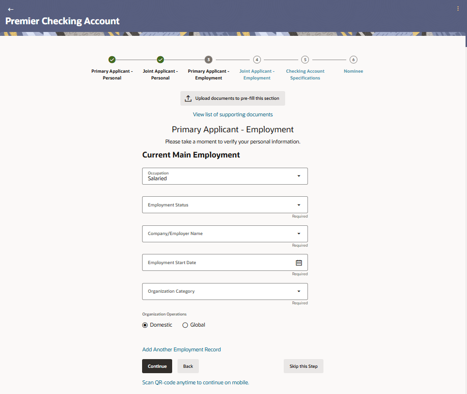 Description of Figure 1-13 follows