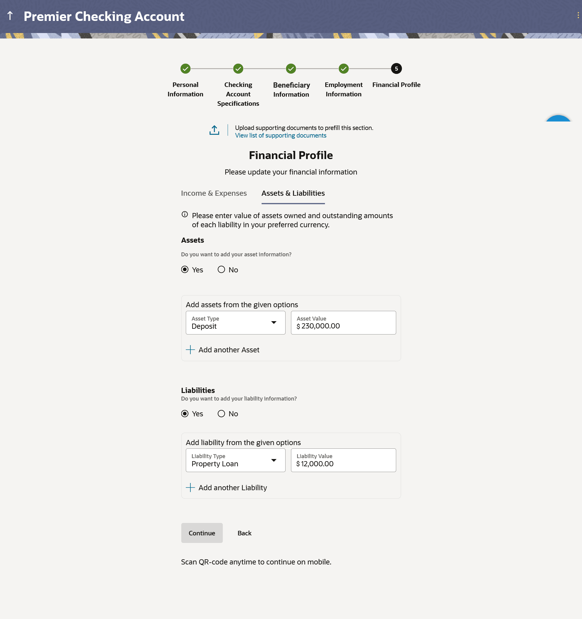 Description of Figure 1-15 follows Description of Figure 1-15 follows