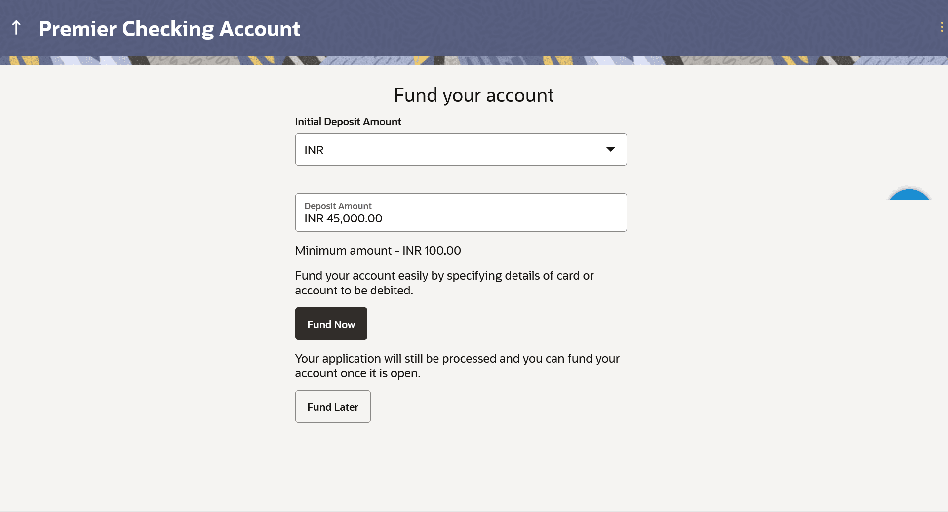 Description of Figure 1-23 follows Description of Figure 1-23 follows