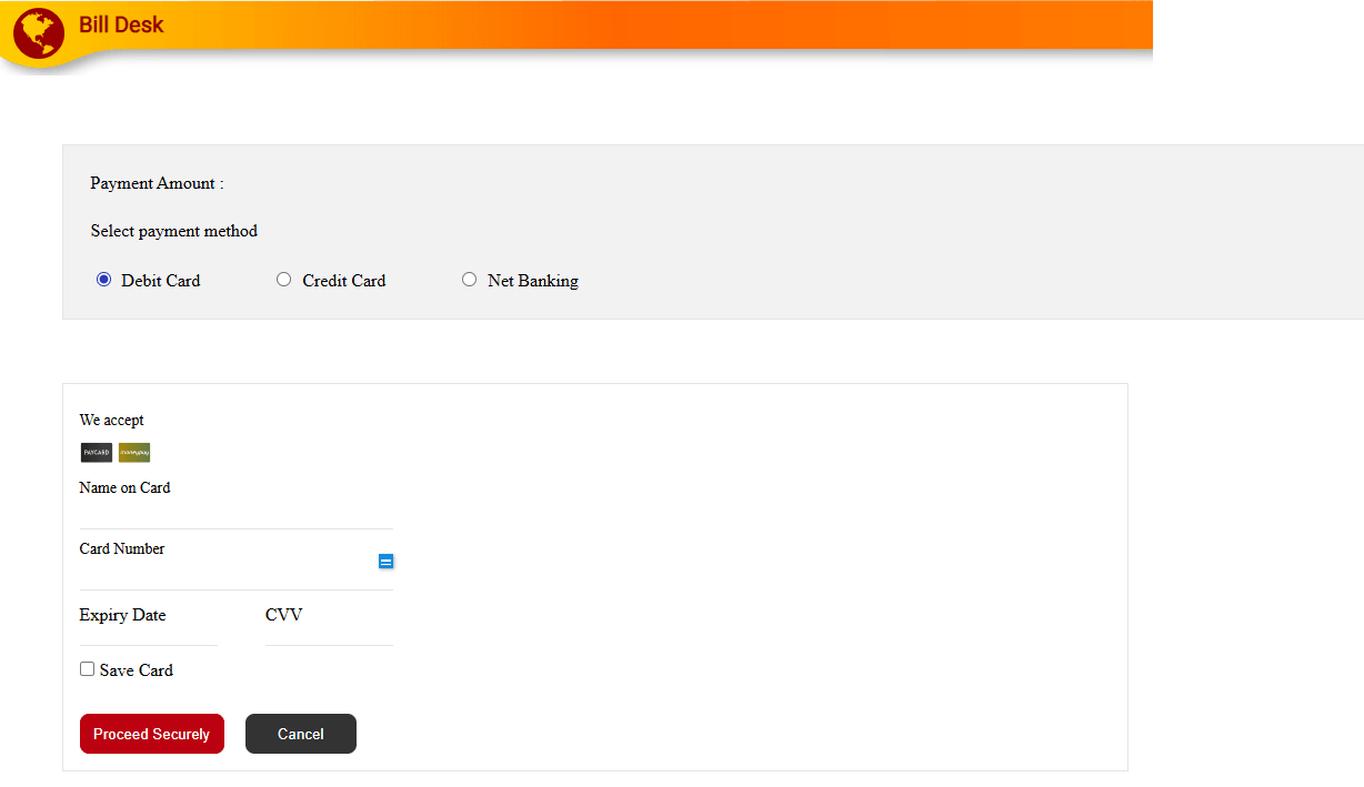 Description of Figure 1-25 follows Description of Figure 1-25 follows