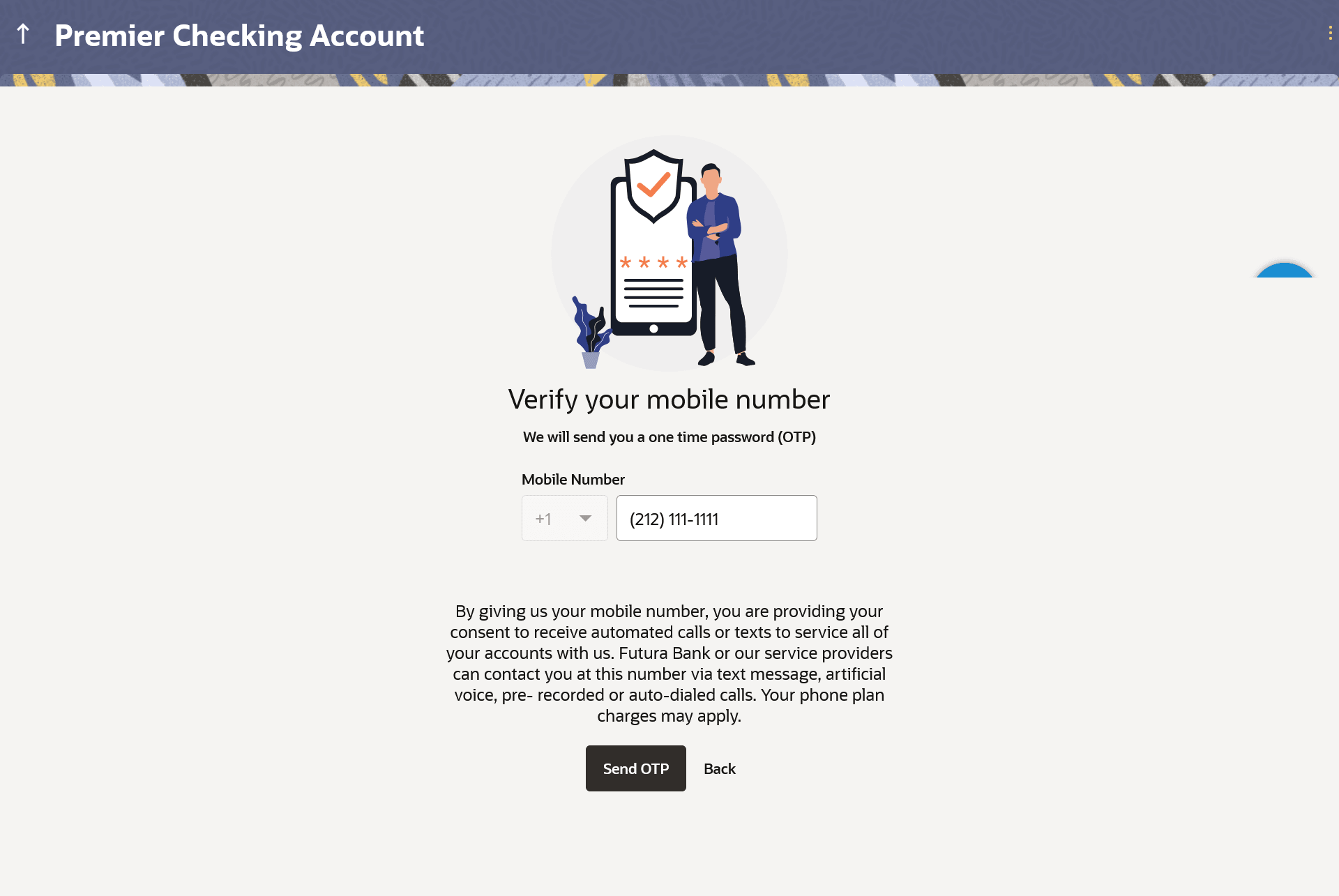 Description of Figure 1-8 follows