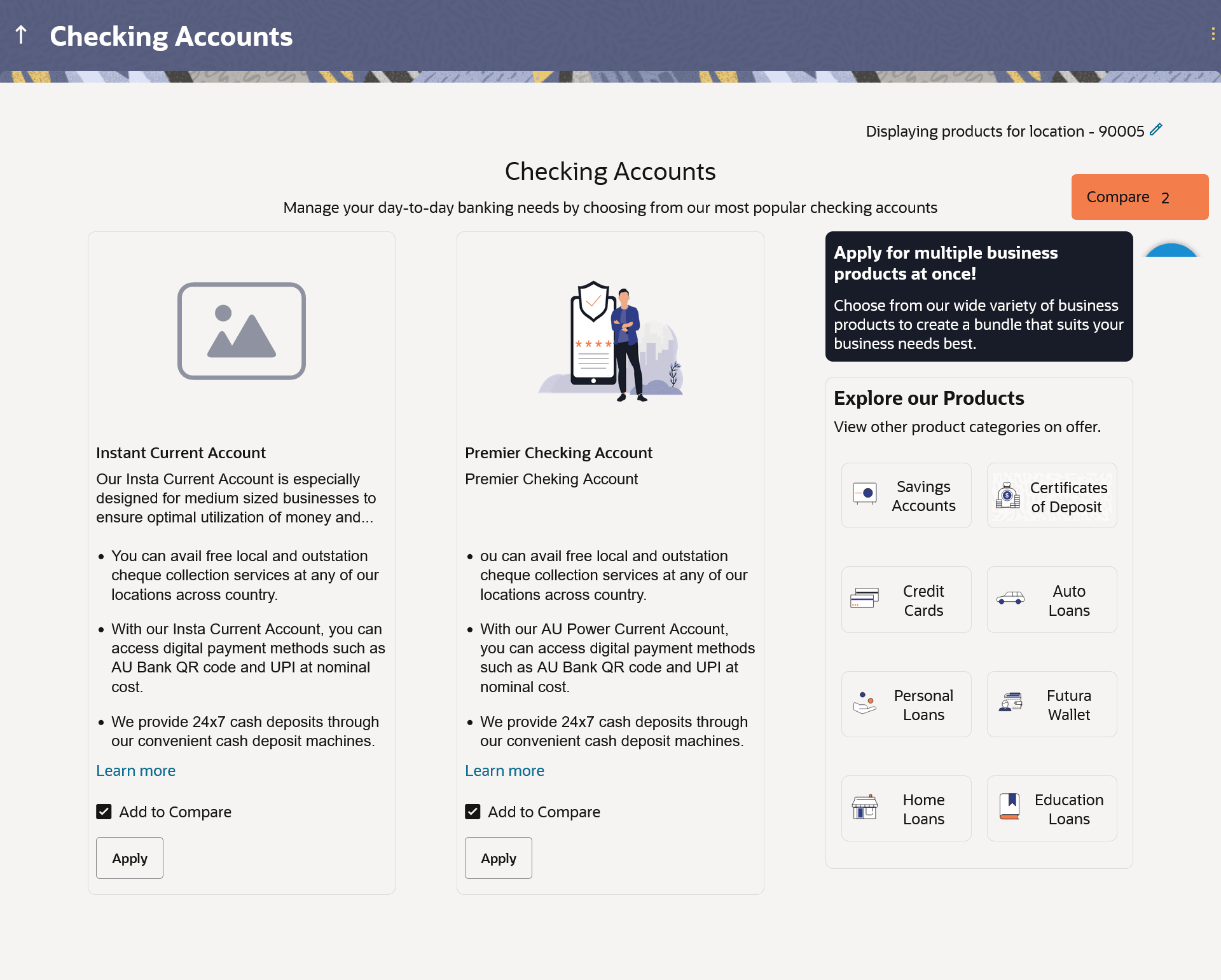 Description of Figure 1-2 follows
