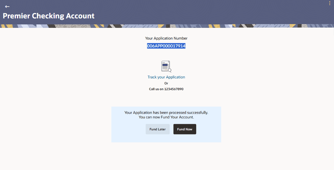 Description of Figure 1-27 follows