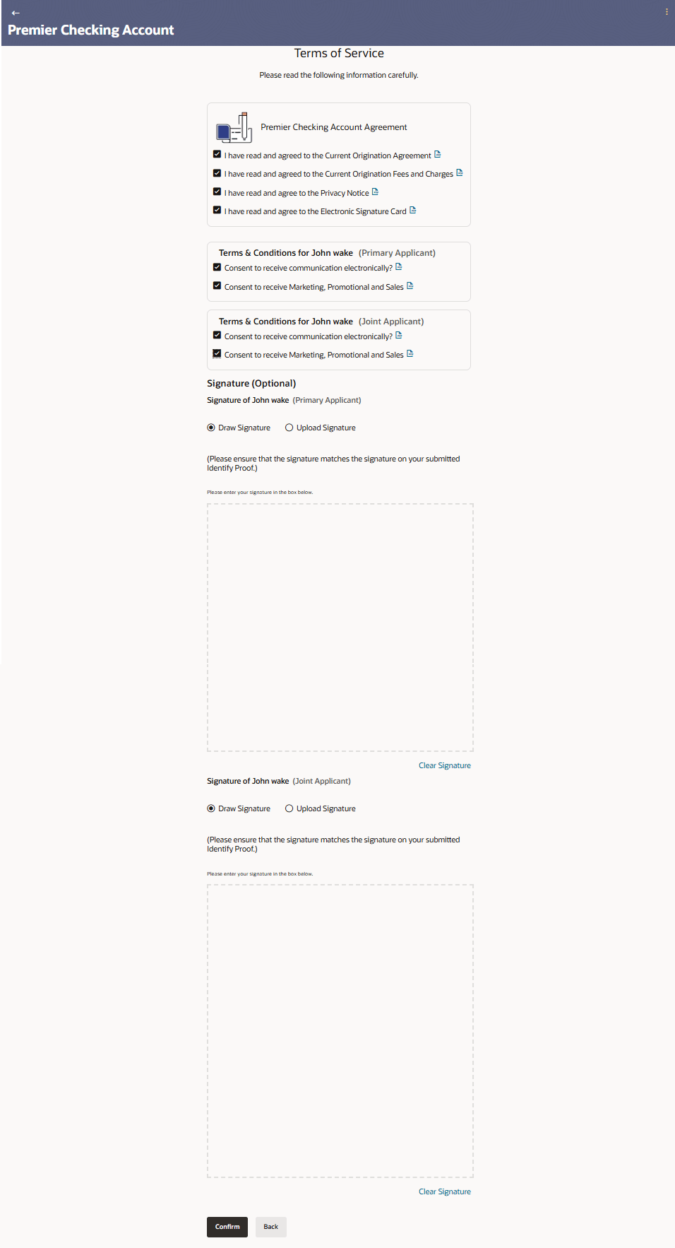Description of Figure 1-22 follows Description of Figure 1-22 follows