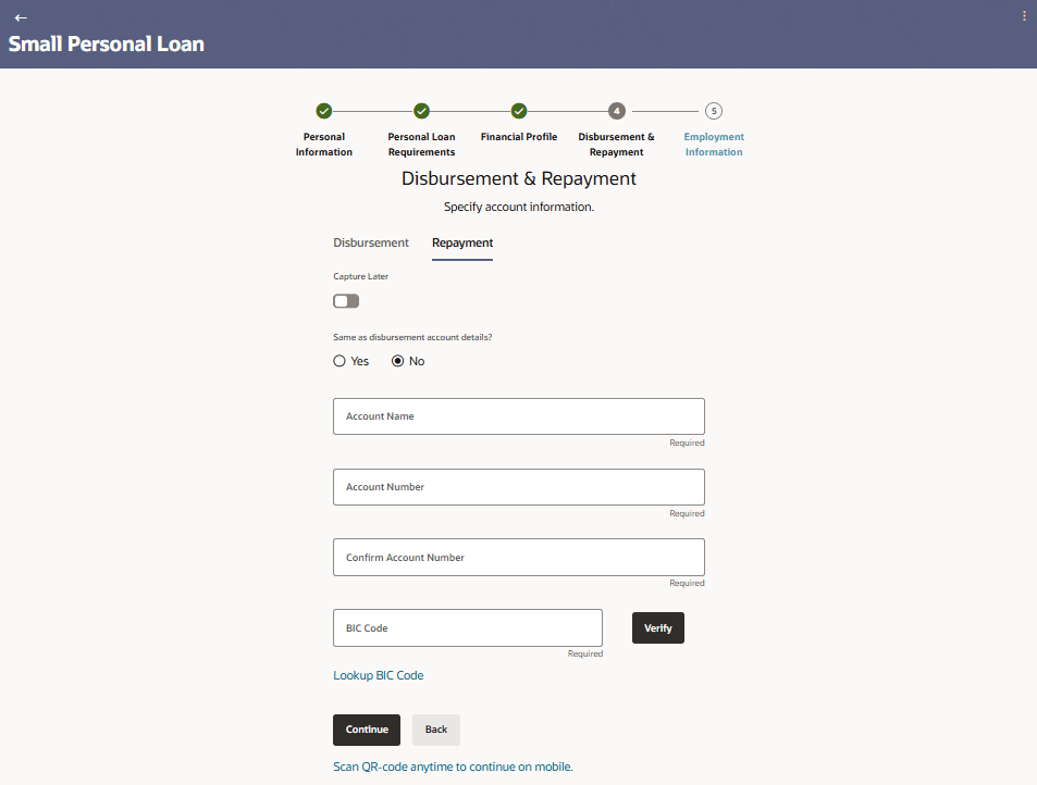 Description of Figure 1-21 follows Description of Figure 1-21 follows