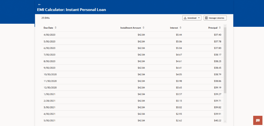 Description of Figure 1-5 follows Description of Figure 1-5 follows