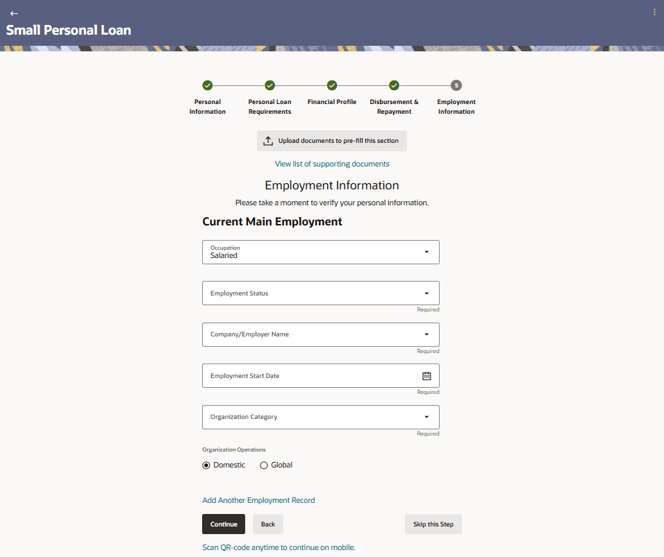 Description of Figure 1-15 follows Description of Figure 1-15 follows