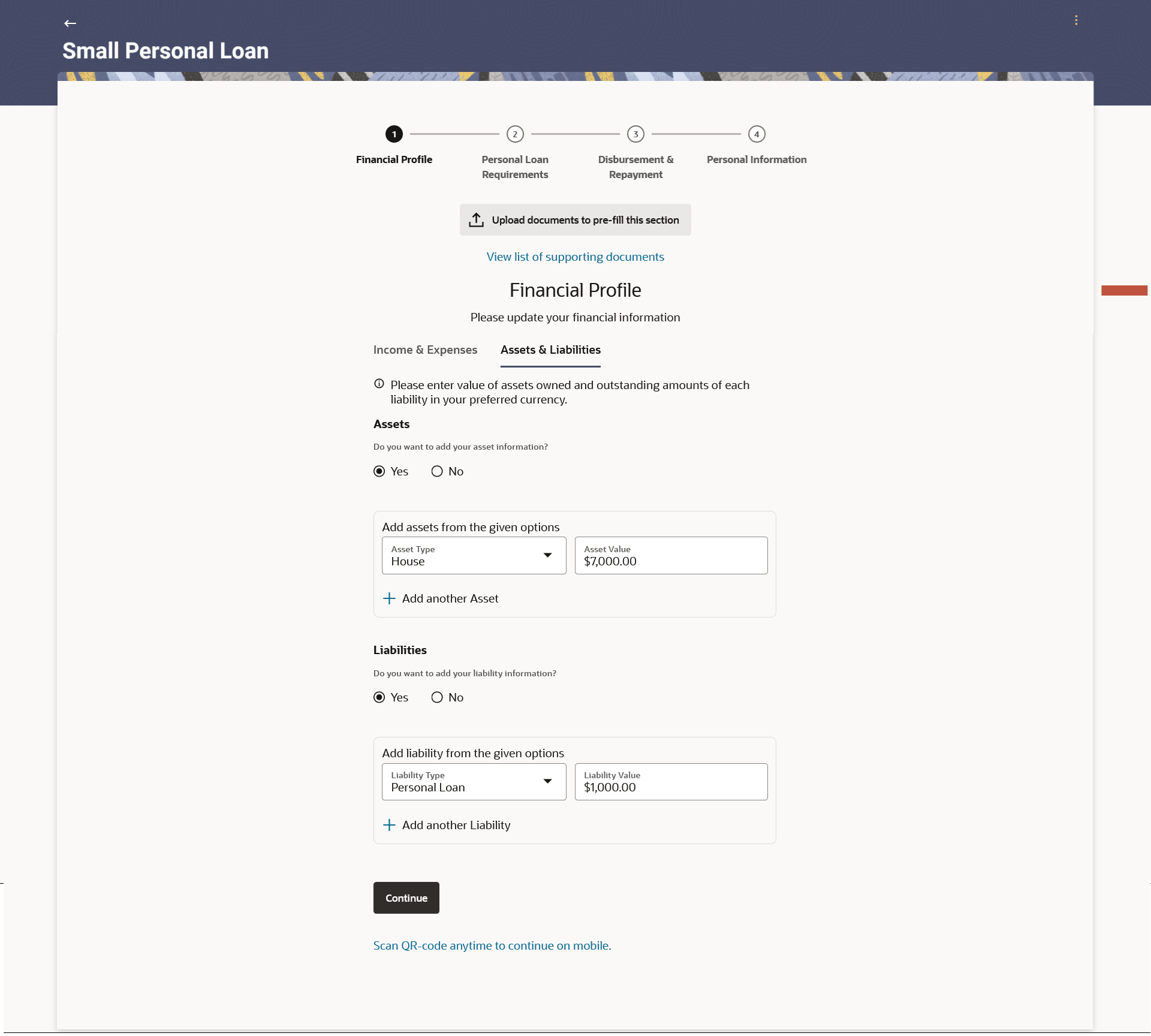 Description of Figure 1-17 follows Description of Figure 1-17 follows