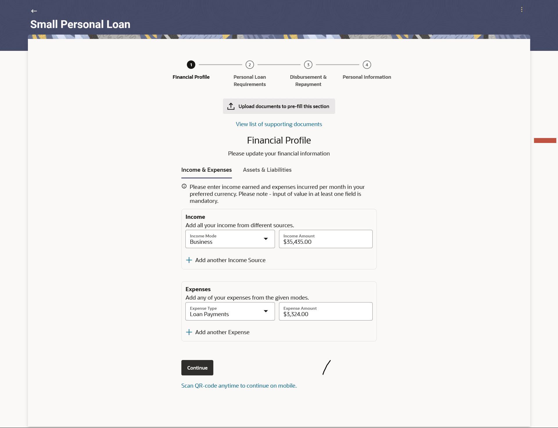 Description of Figure 1-16 follows Description of Figure 1-16 follows