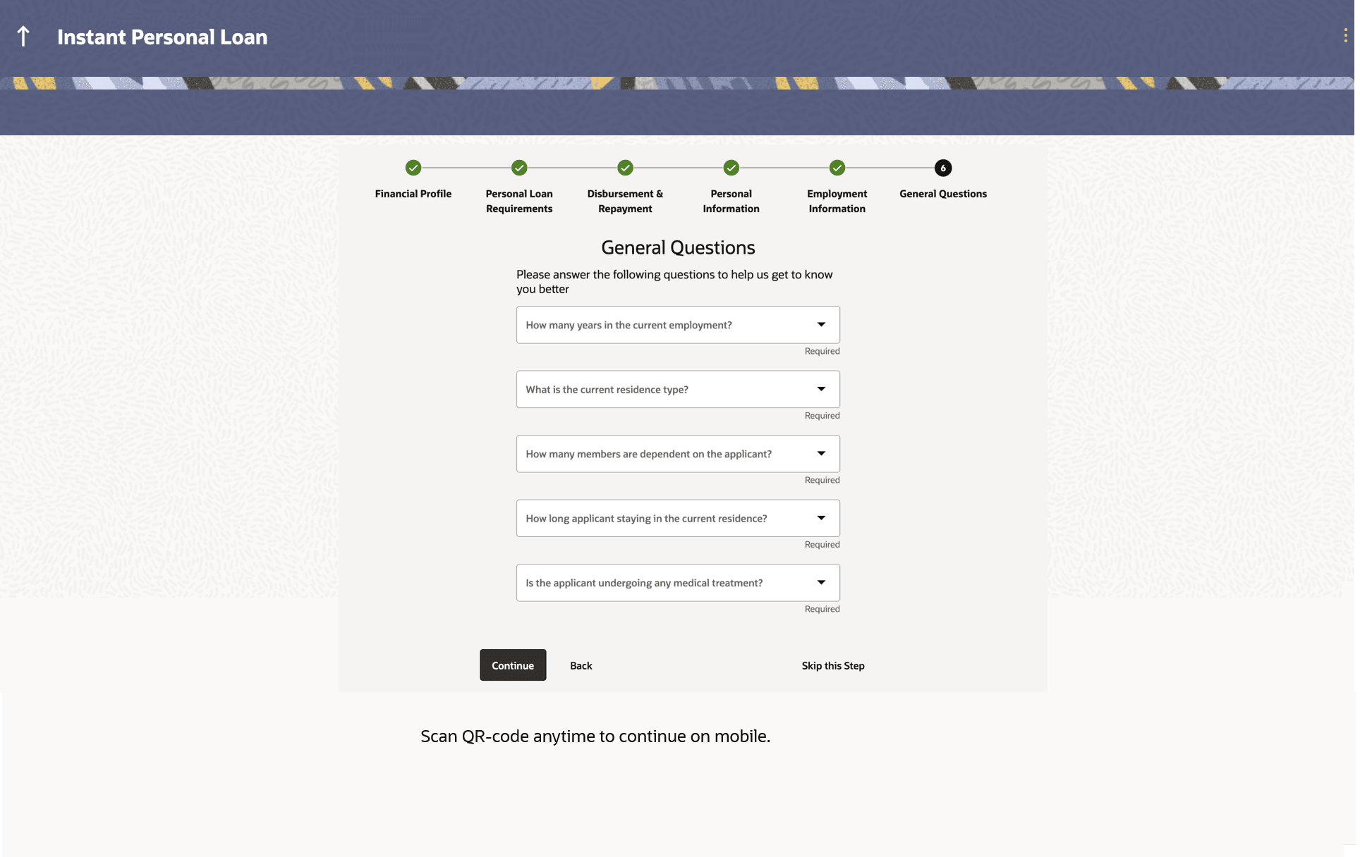 Description of Figure 1-22 follows Description of Figure 1-22 follows