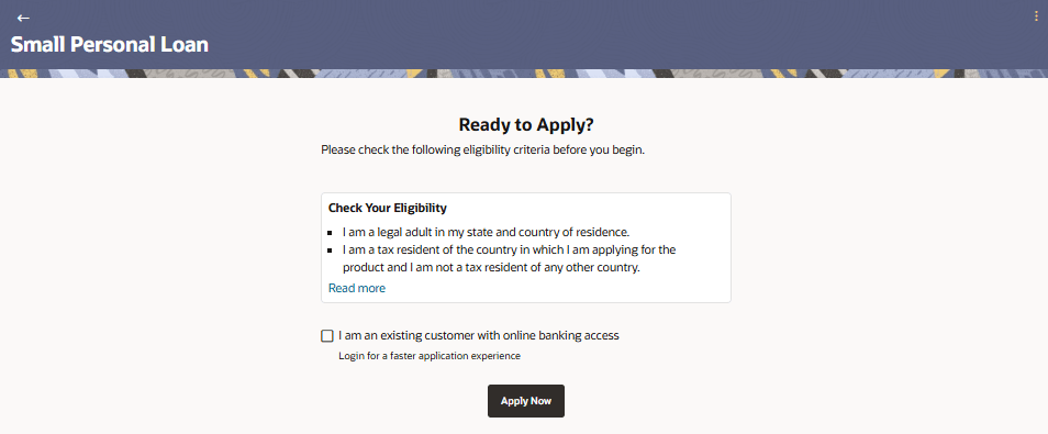 Description of Figure 1-9 follows Description of Figure 1-9 follows