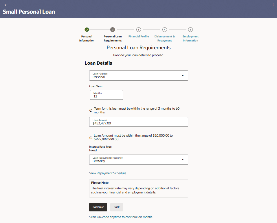 Description of Figure 1-18 follows