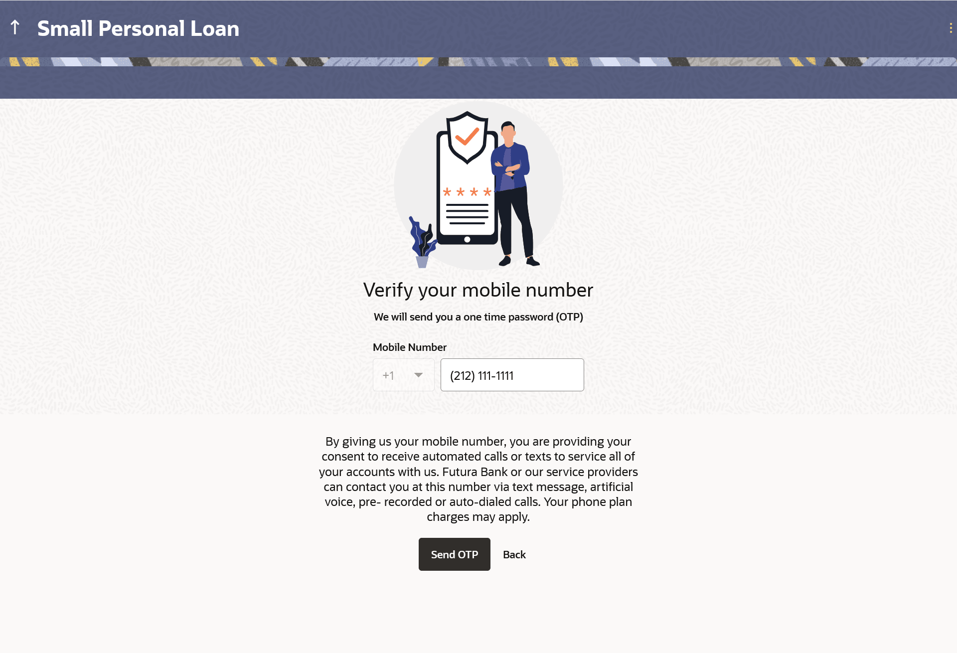 Description of Figure 1-10 follows Description of Figure 1-10 follows