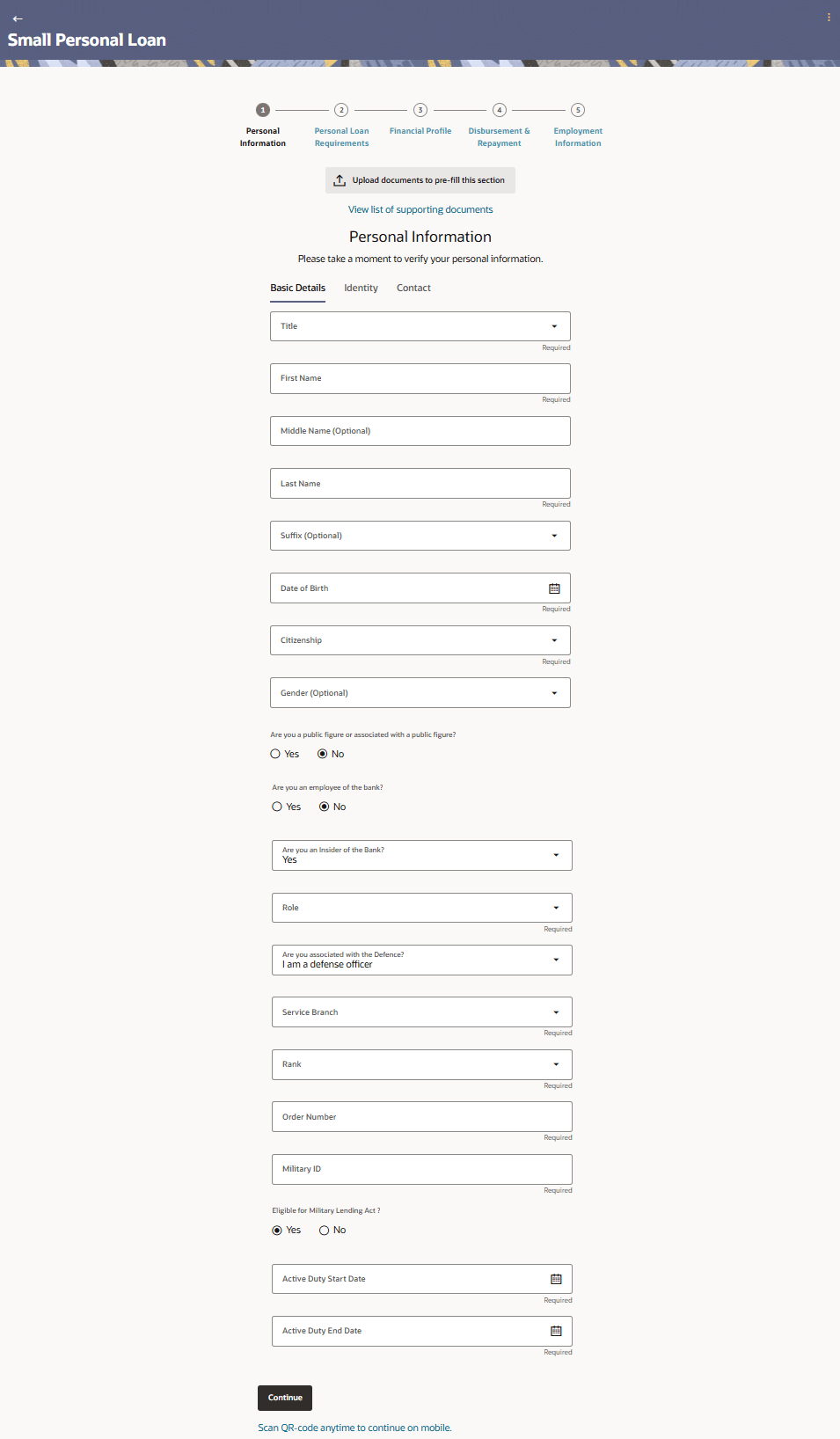 Description of Figure 1-12 follows Description of Figure 1-12 follows