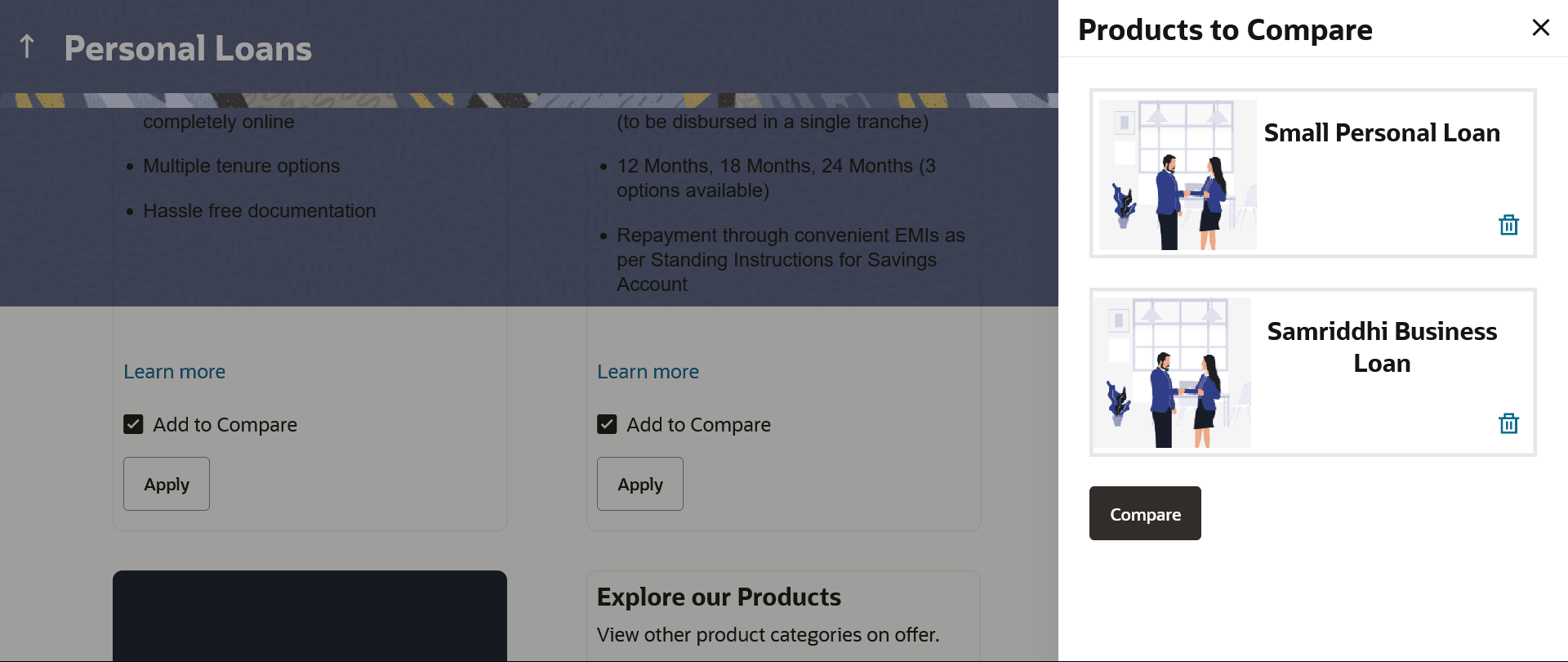 Description of Figure 1-7 follows Description of Figure 1-7 follows