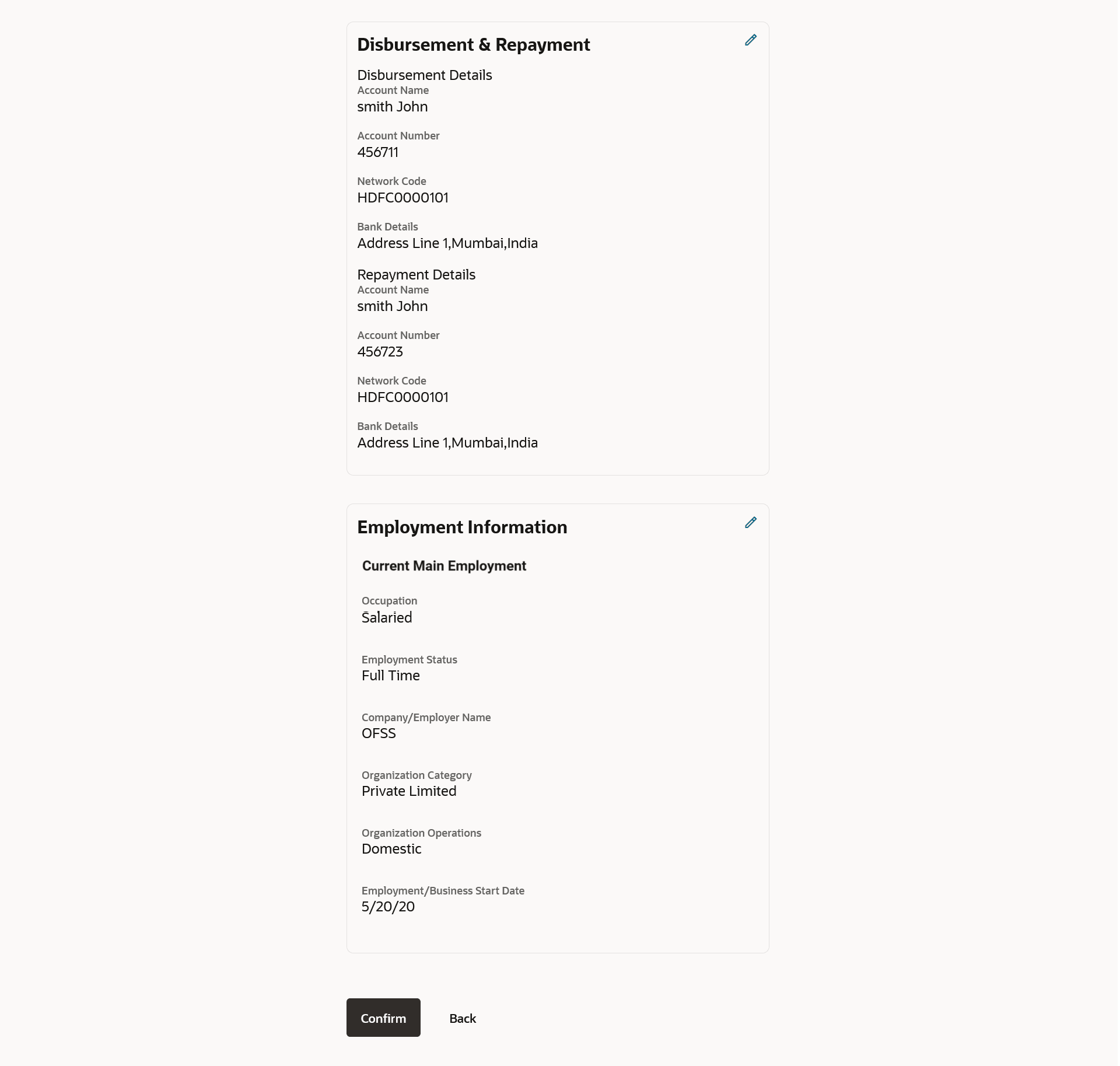 Description of Figure 1-23 follows Description of Figure 1-23 follows