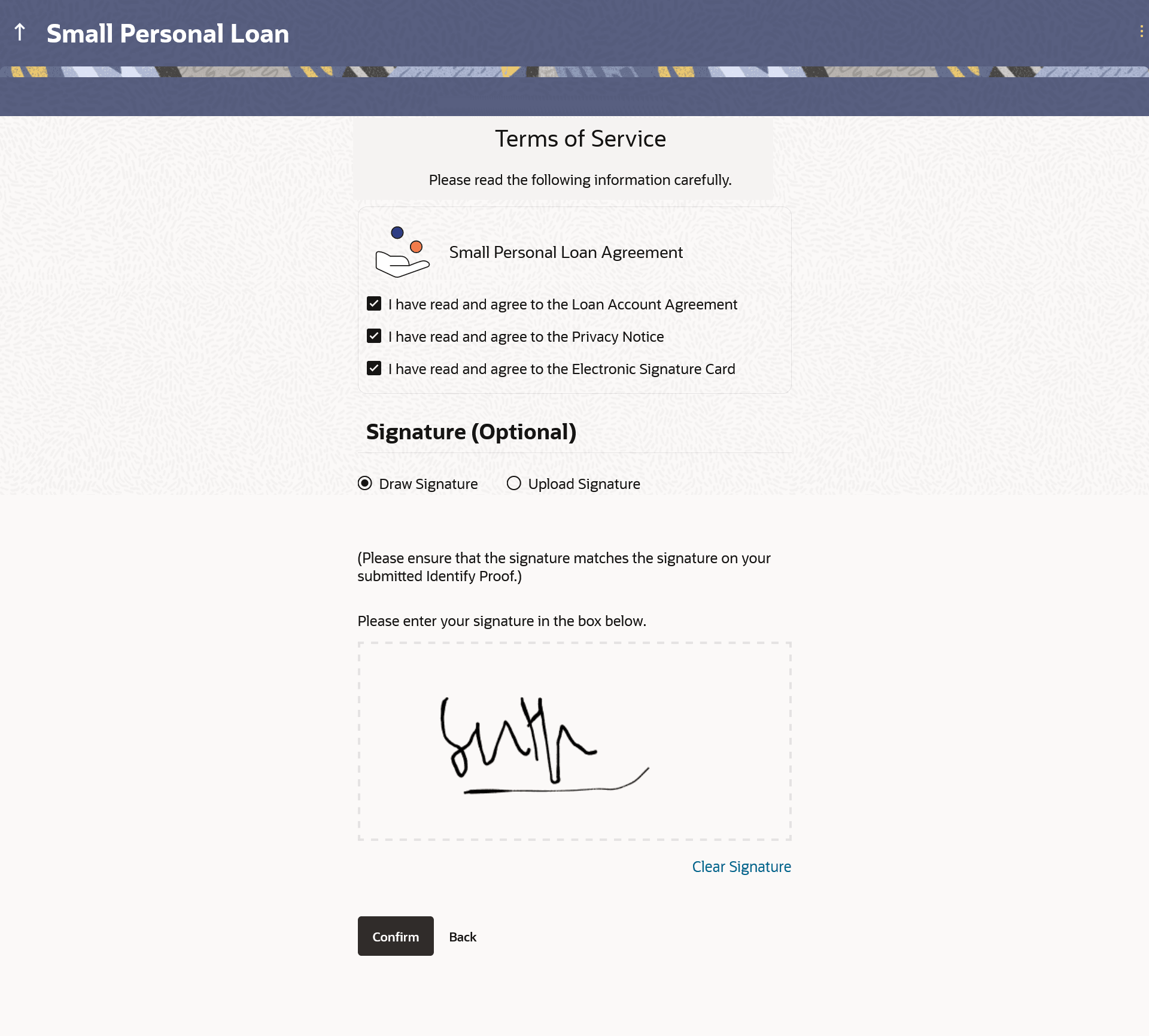 Description of Figure 1-24 follows Description of Figure 1-24 follows
