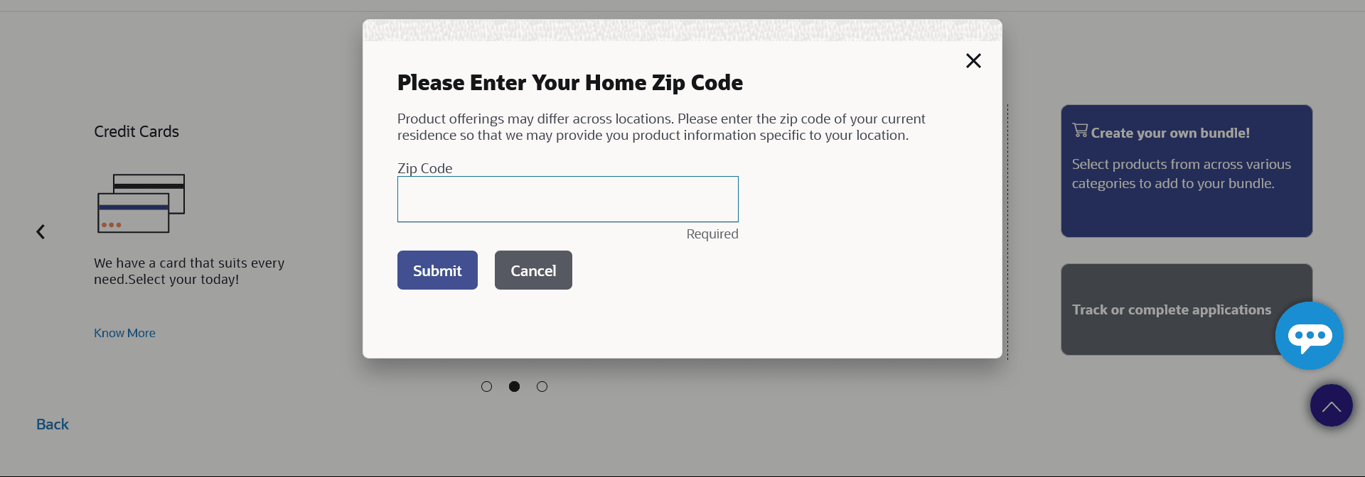 Description of Figure 1-1 follows Description of Figure 1-1 follows