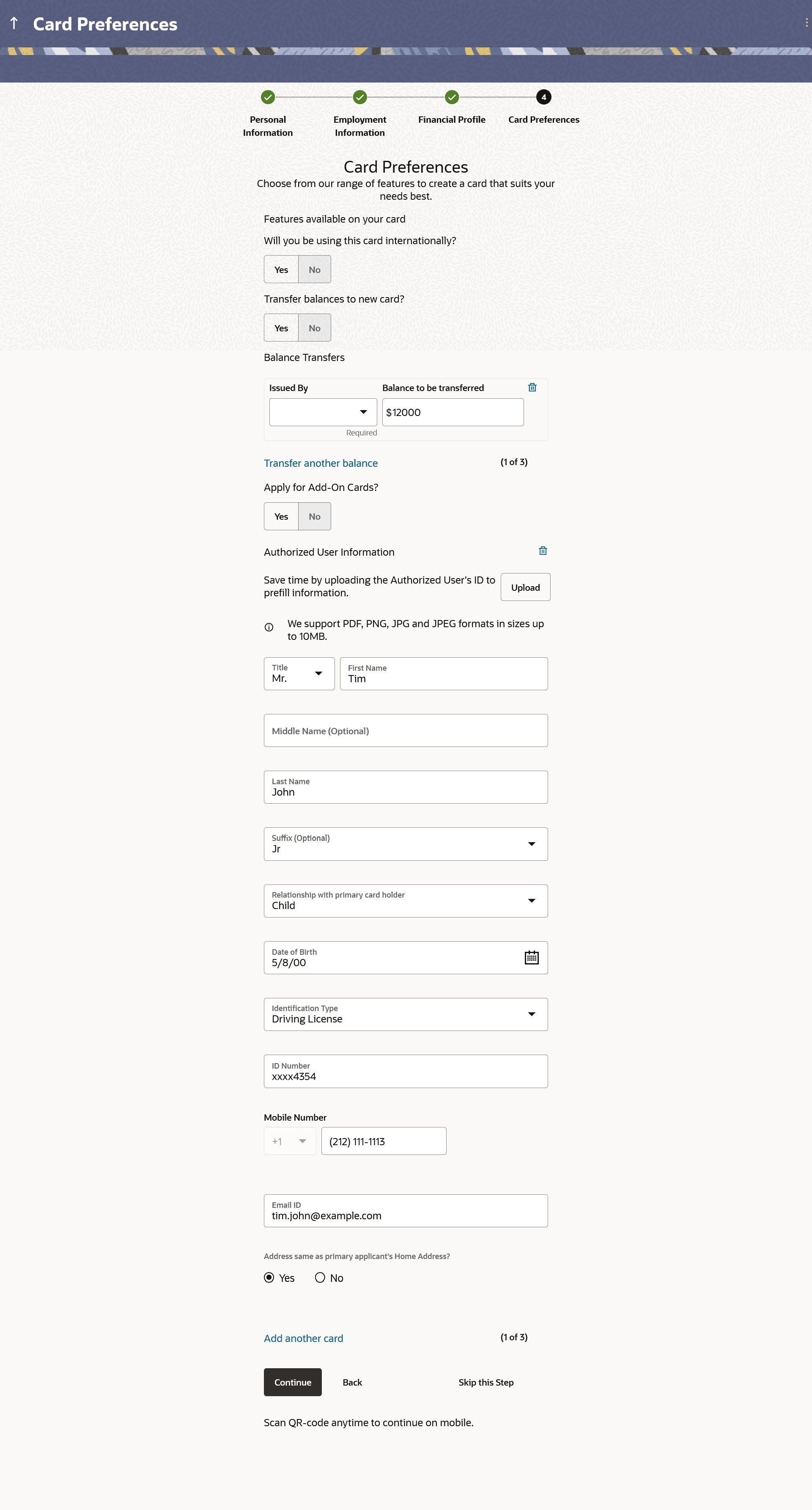 Description of Figure 1-15 follows Description of Figure 1-15 follows